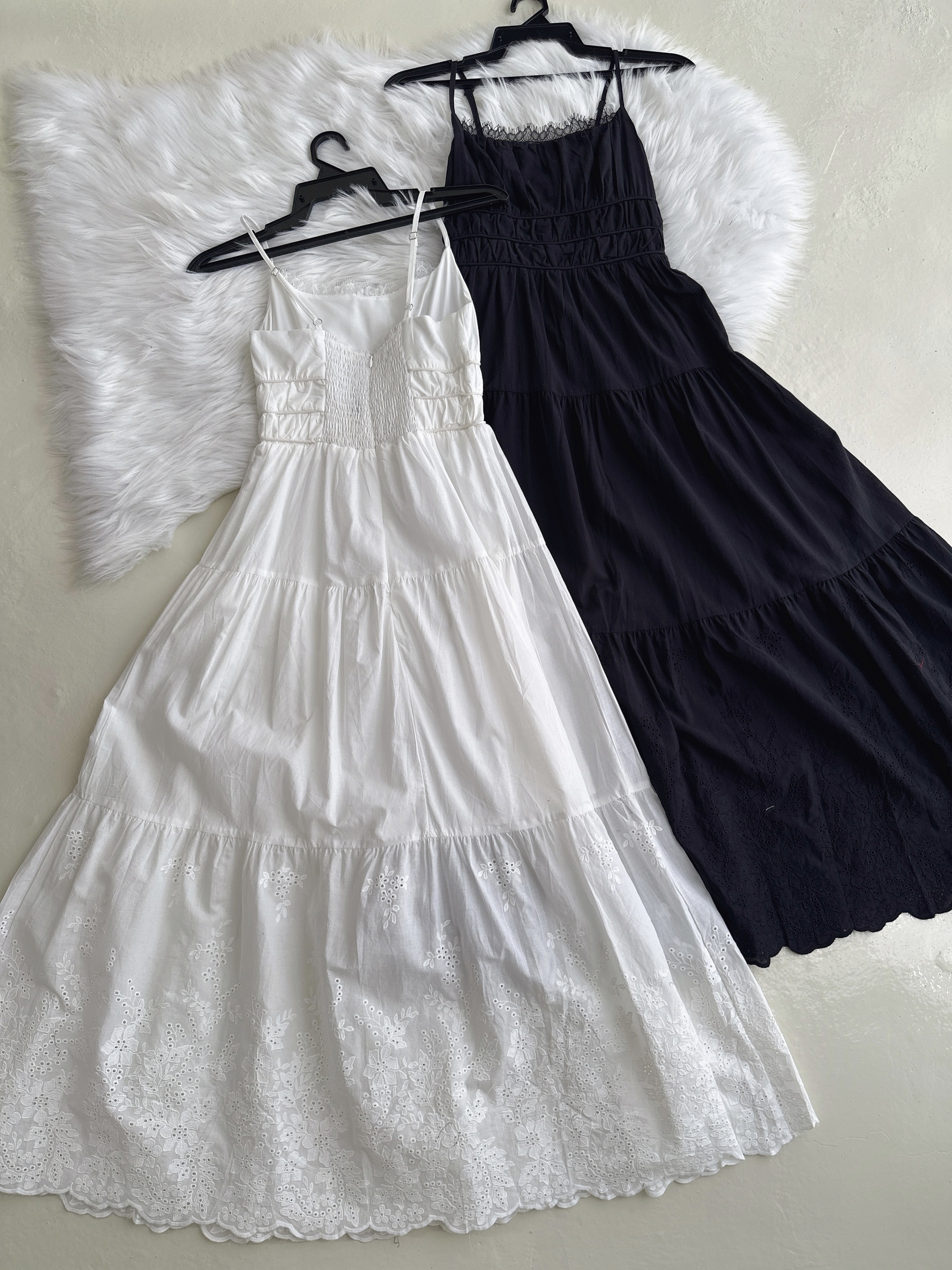 image_C6FC8087-FFCF-4942-80BC-C72D464CA060_1769187376