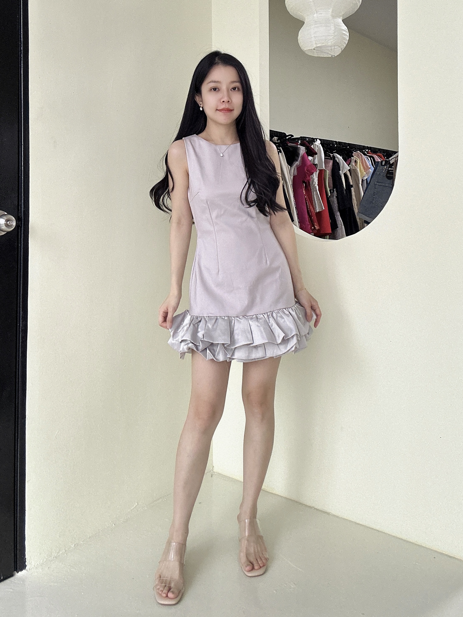 image_65CF946E-C4EA-4F57-9AA5-B5582655DCC8_1769187538