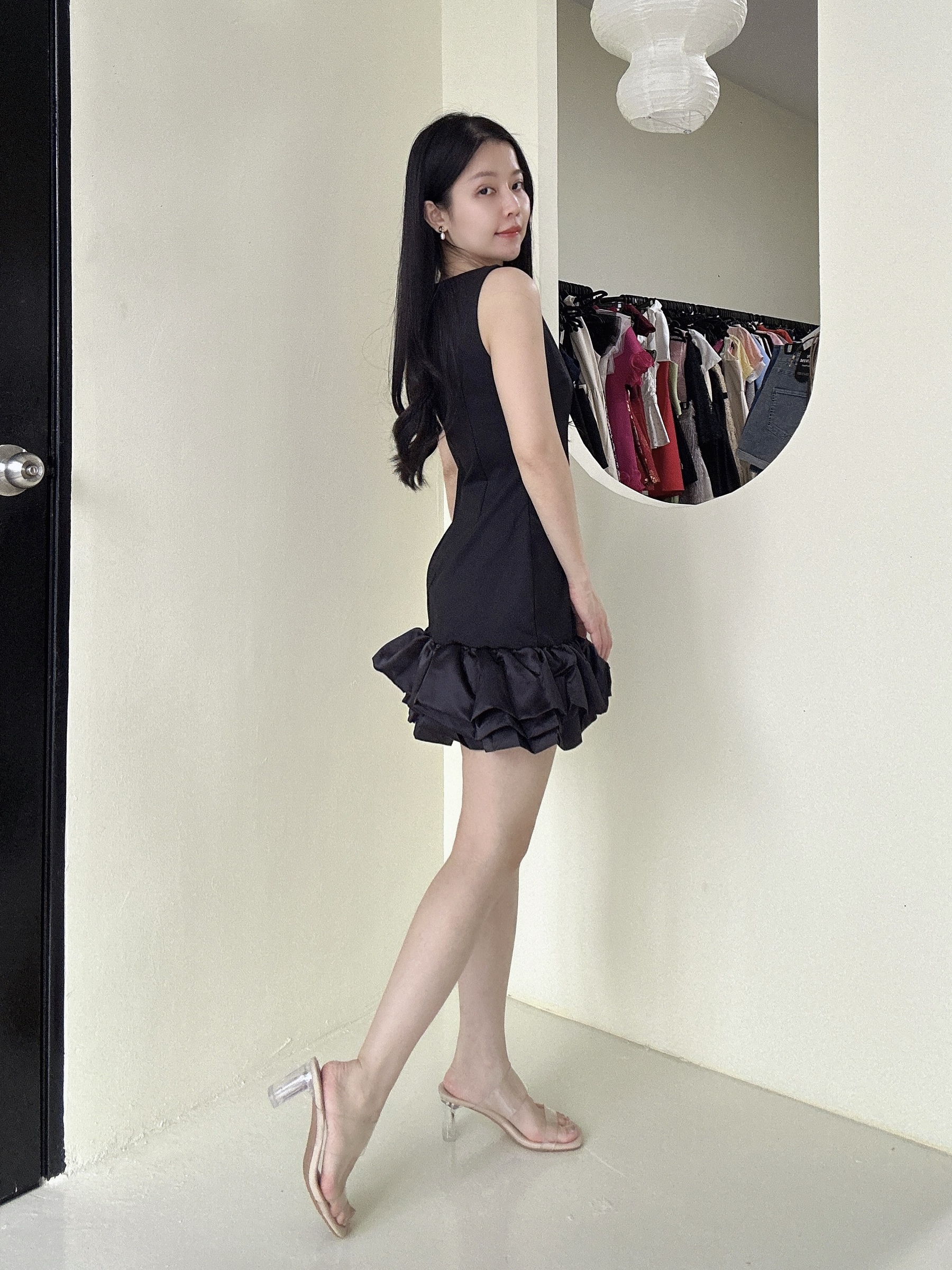 image_AC8A0091-0F8F-4663-BD9E-34876534A1B7_1769187538