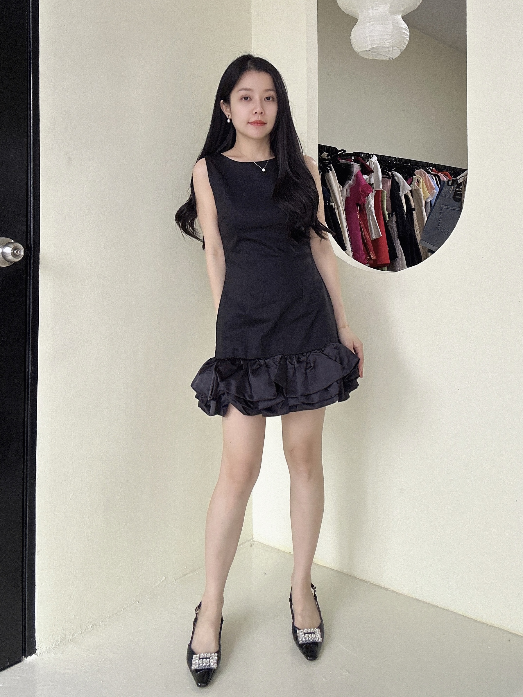 image_5317B374-3EF6-4845-A692-B5B55D5BCC2A_1769187538