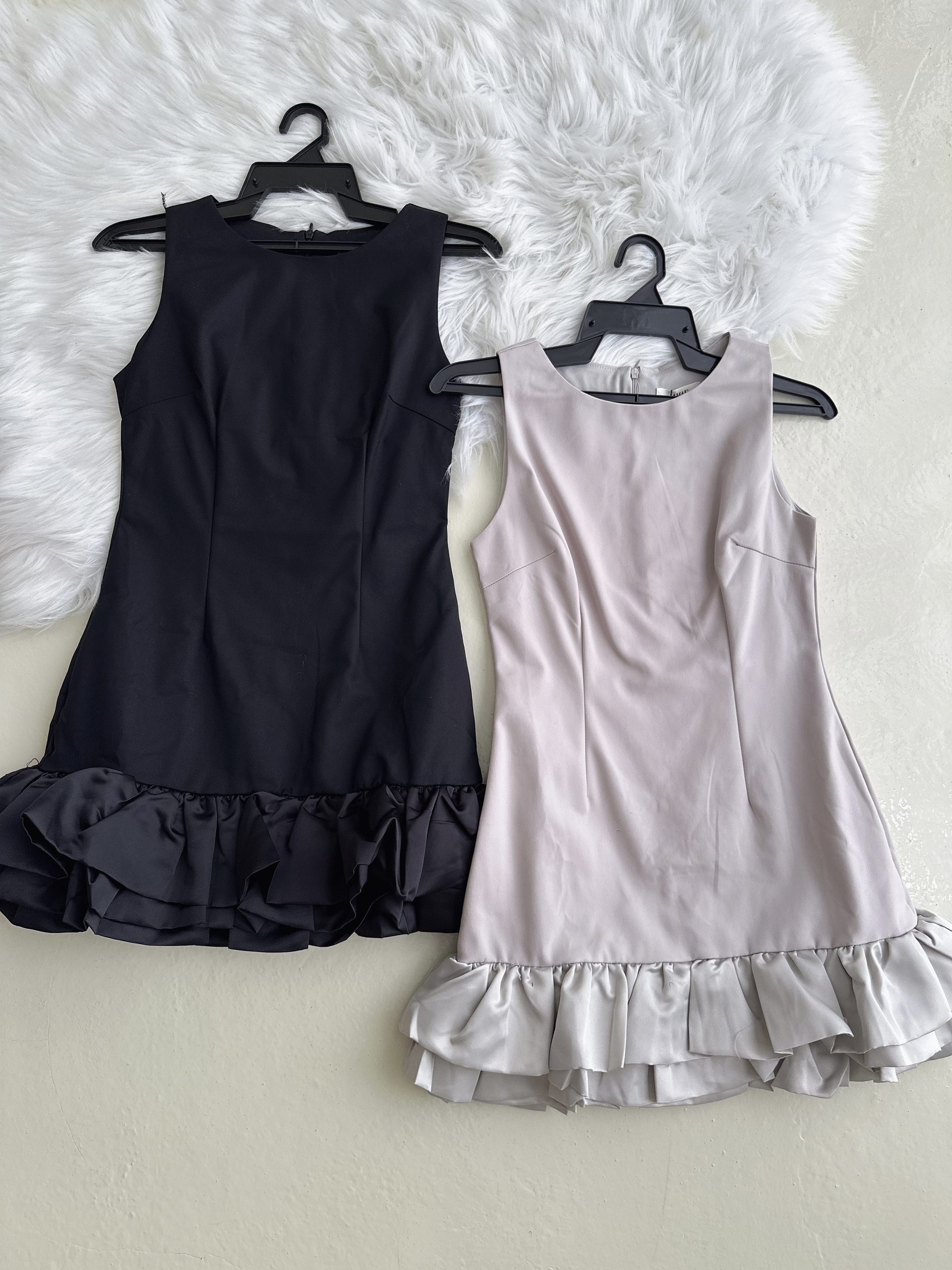 image_56E6C4E1-2722-415F-9877-5F69F8BAC073_1769187538