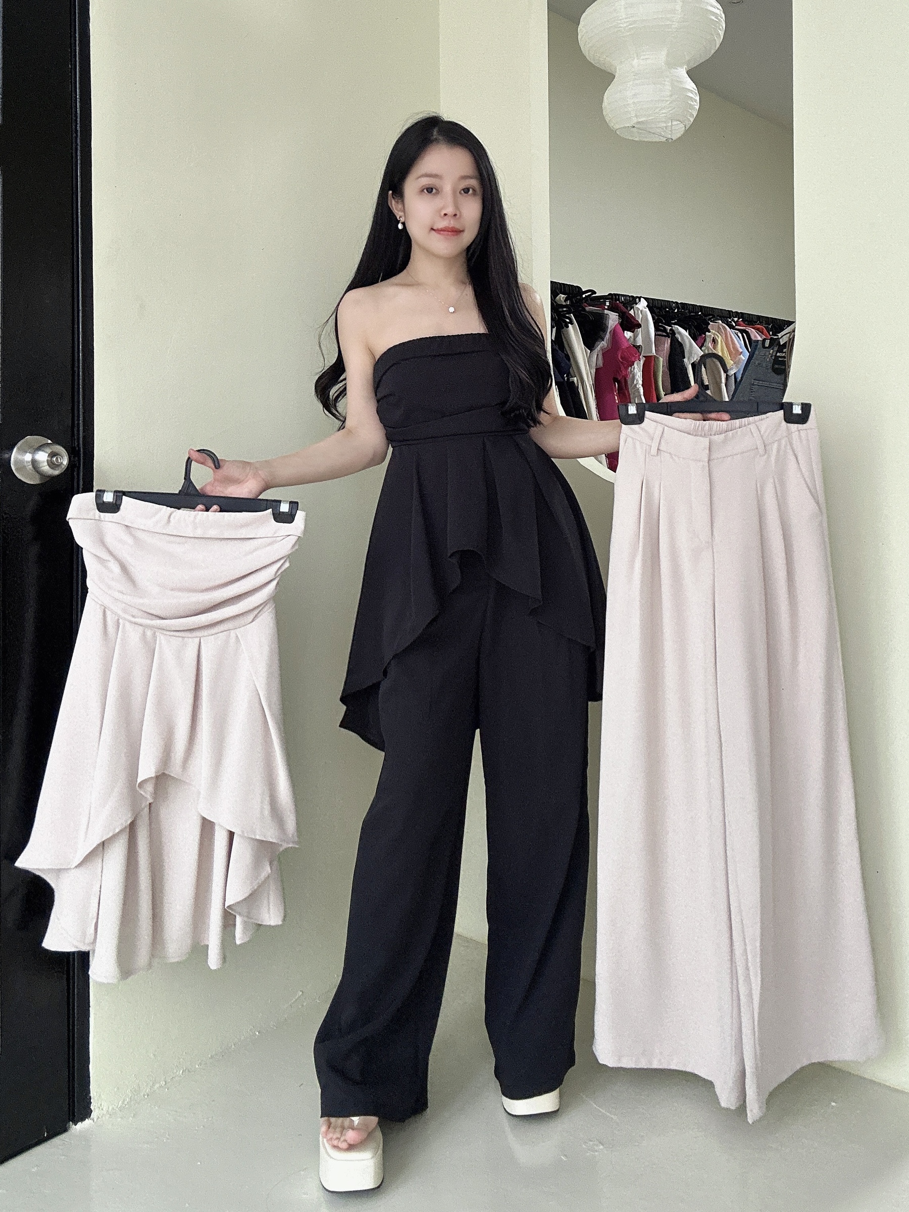 image_552F9B6B-D2CD-44F9-A1A2-7E1C6561D470_1769187705