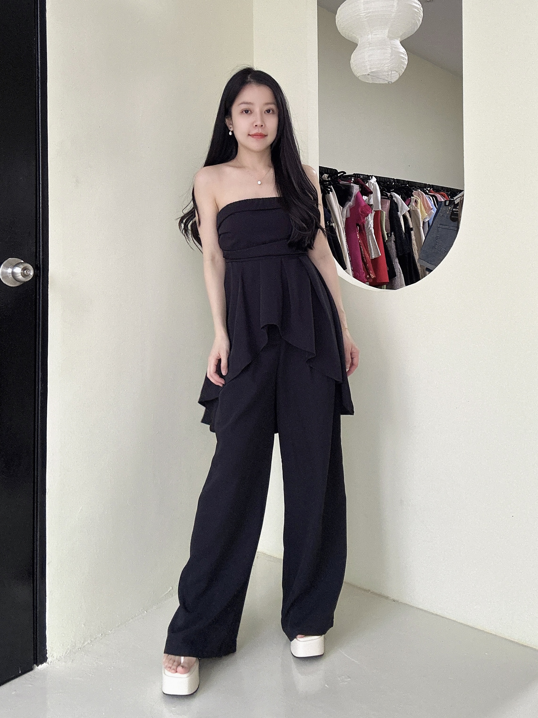 image_AE6A6033-DE1A-4FAA-B609-8EFC40E9C279_1769187705