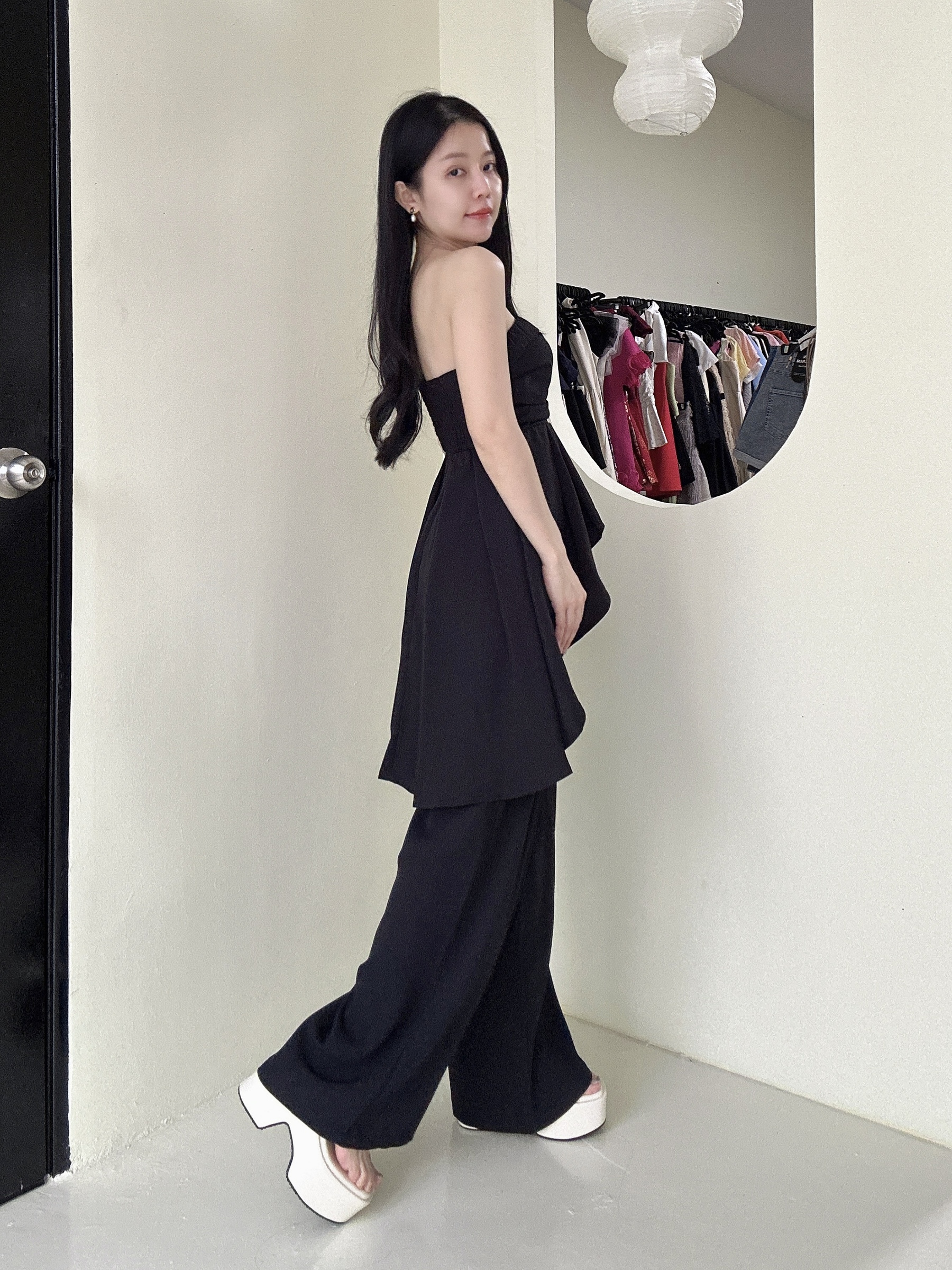 image_976FB478-B2F6-4ECD-A1F3-A6534549CC3F_1769187705