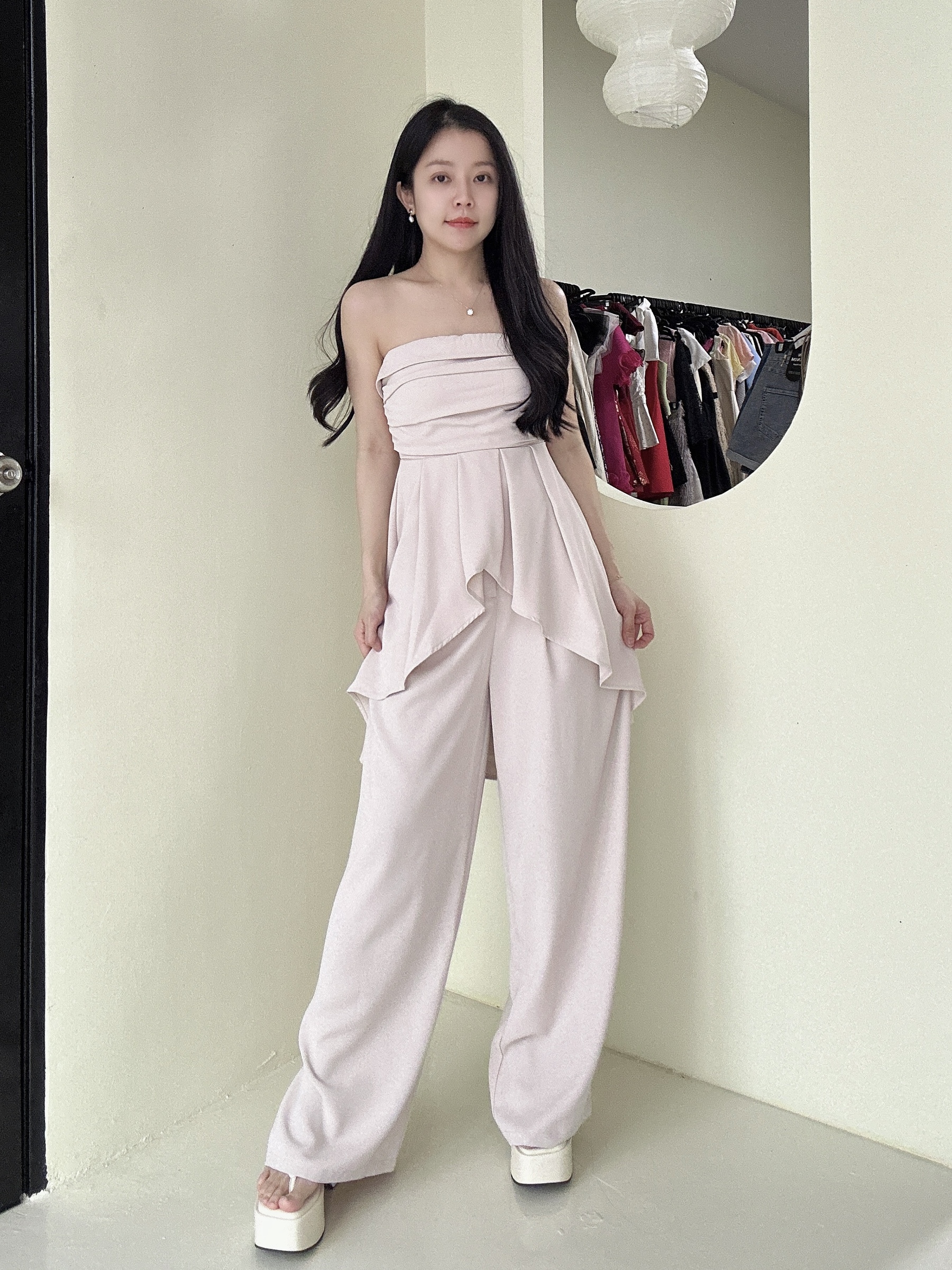 image_DF35AD11-4AD2-40B1-B892-861DB4CD78D1_1769187705