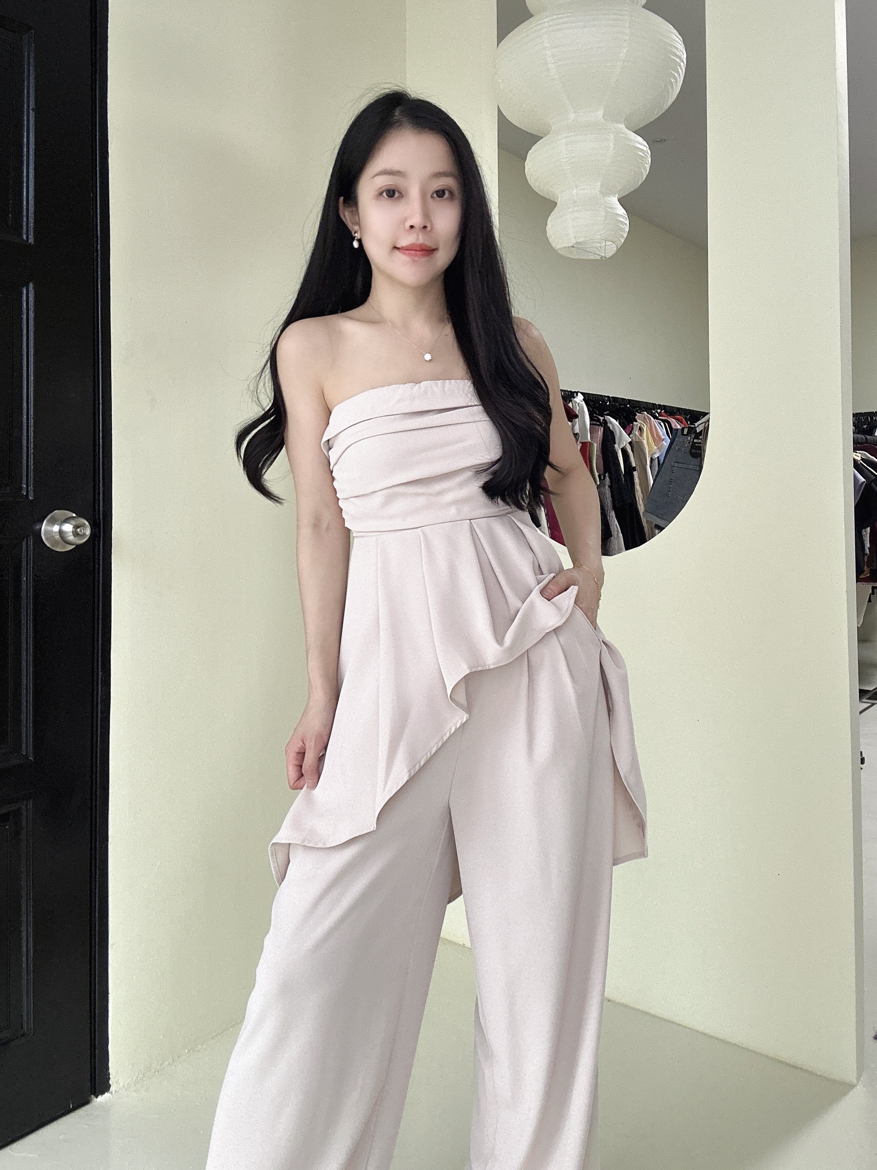 image_F56D8078-8A79-4BD6-BD2B-3CE797AC83E0_1769187705