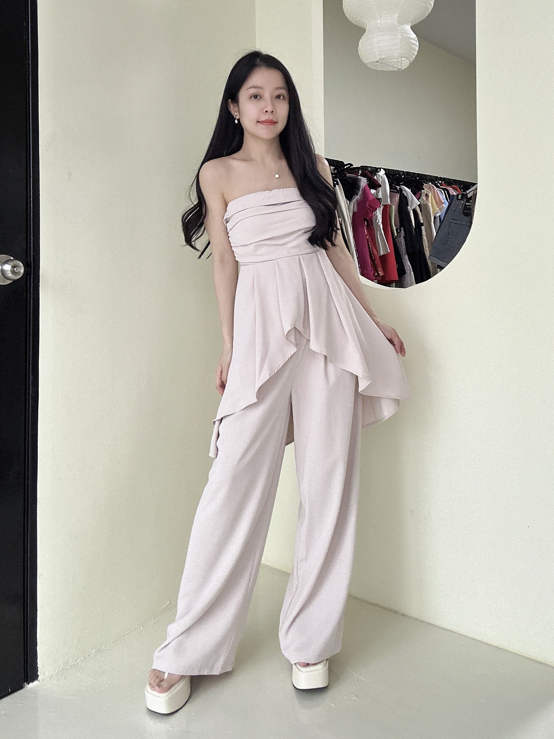 image_2B6A7F98-6E6F-4CED-A6C7-AE56D46FDAA2_1769187705