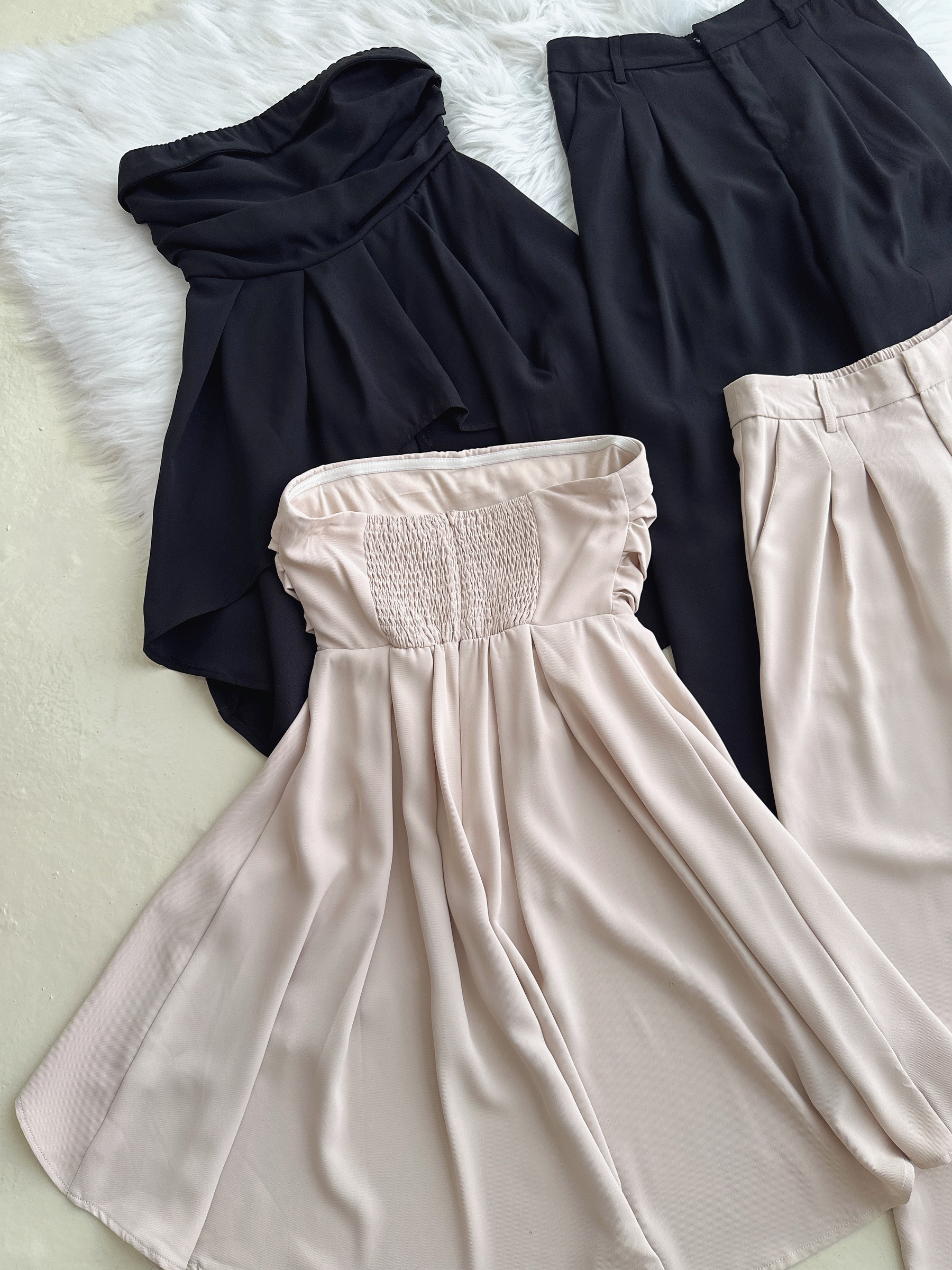 image_AA39A403-8F9A-490F-A154-E74D9707A7C0_1769187705