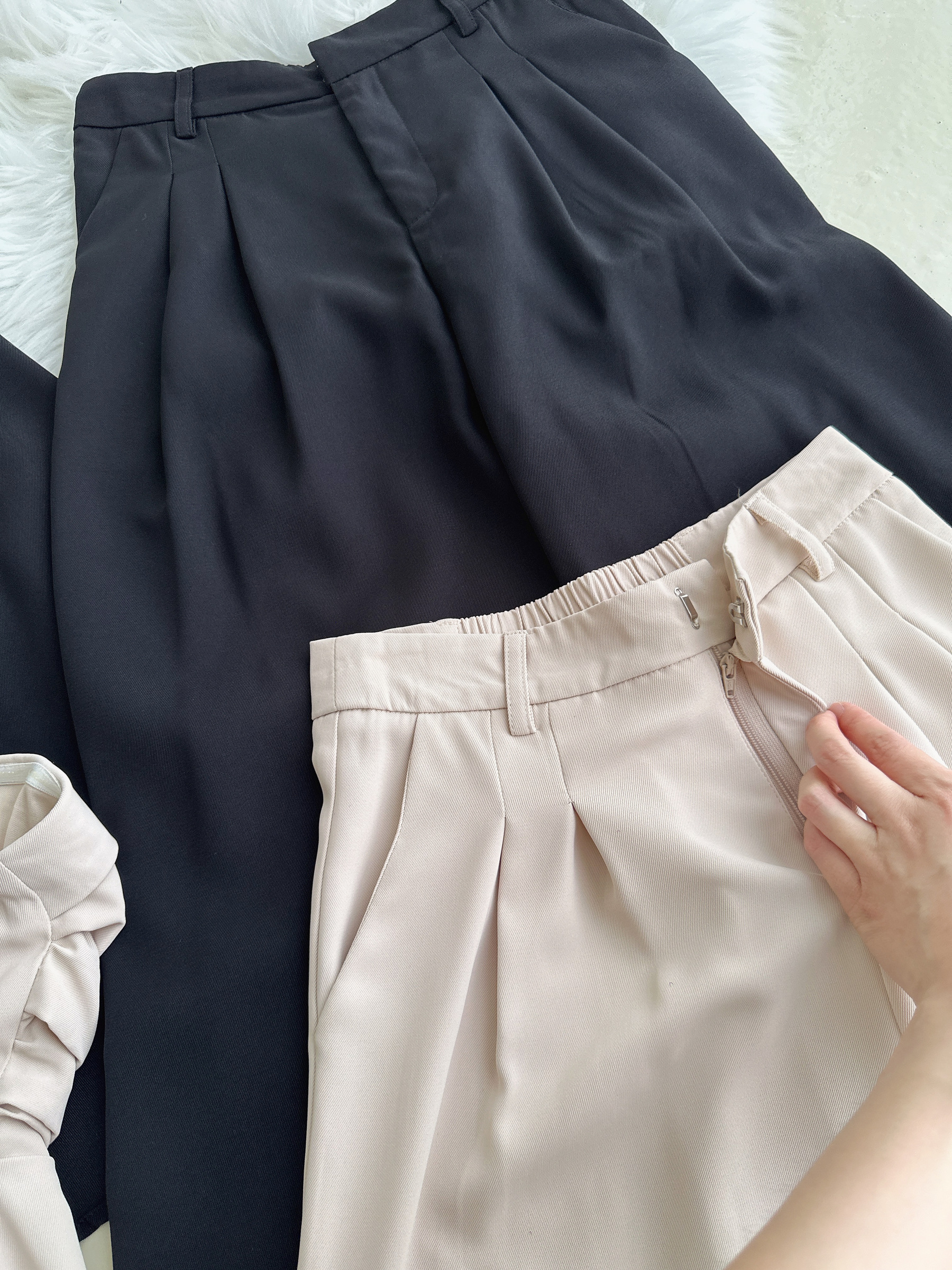 image_7AE75F50-8AFC-4DC0-8E94-D29C645CADA3_1769187705