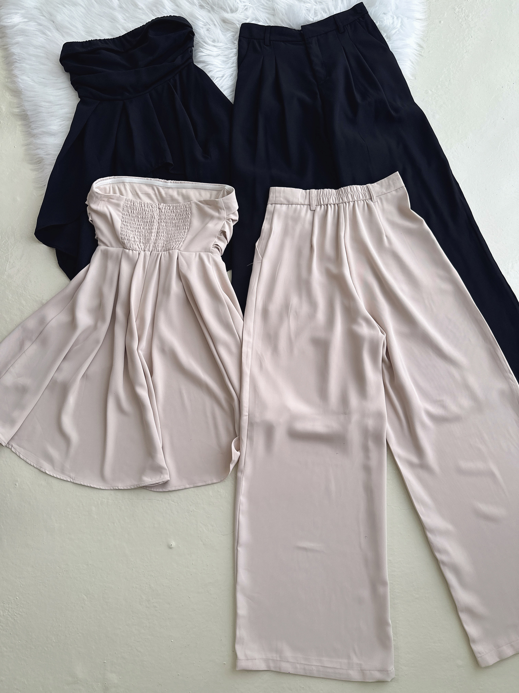 image_355633D9-63CE-4FF6-A188-65FB6EAB1EC5_1769187705