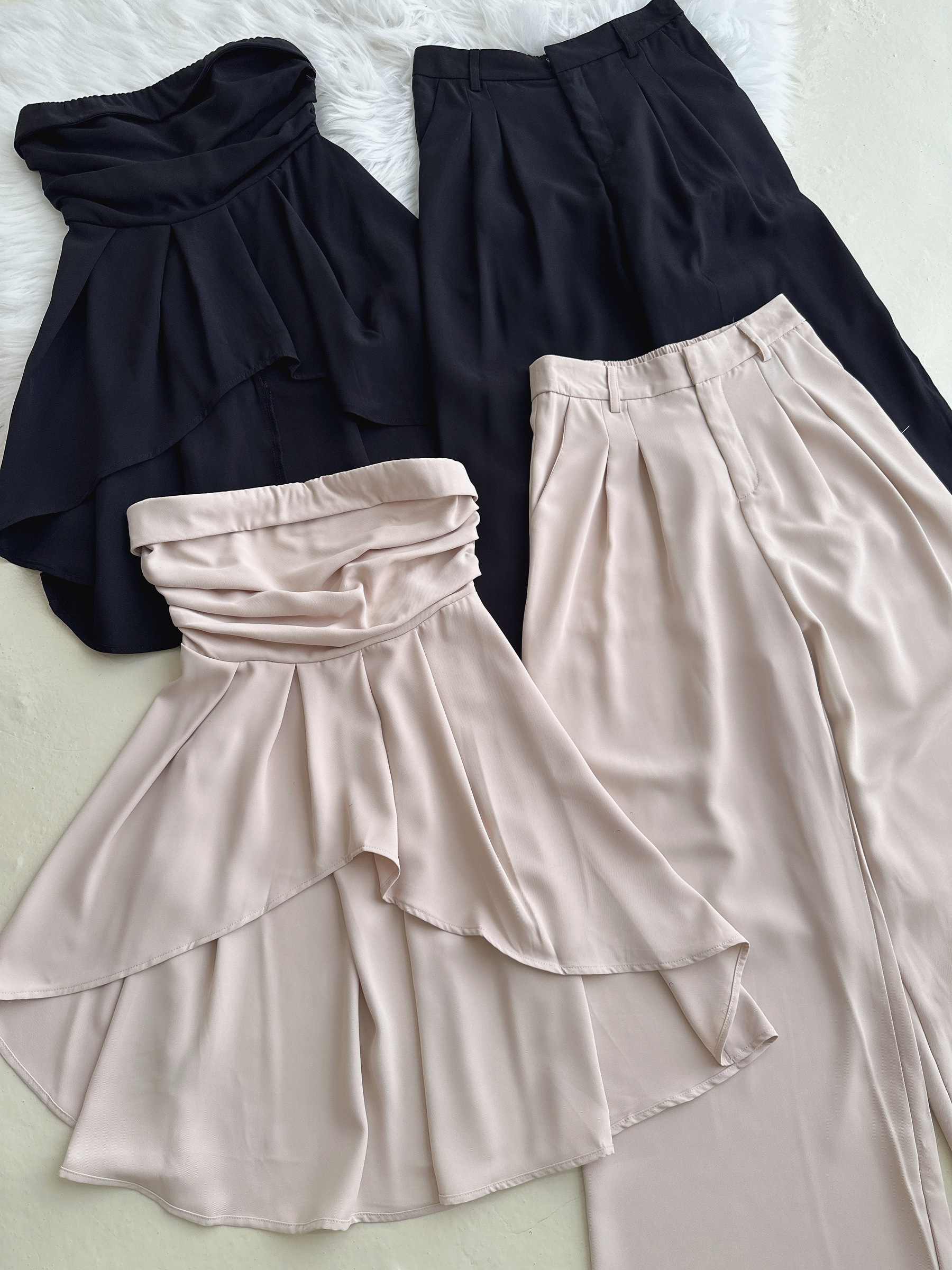 image_5E789721-D184-4578-A702-218C71D76C5A_1769187705