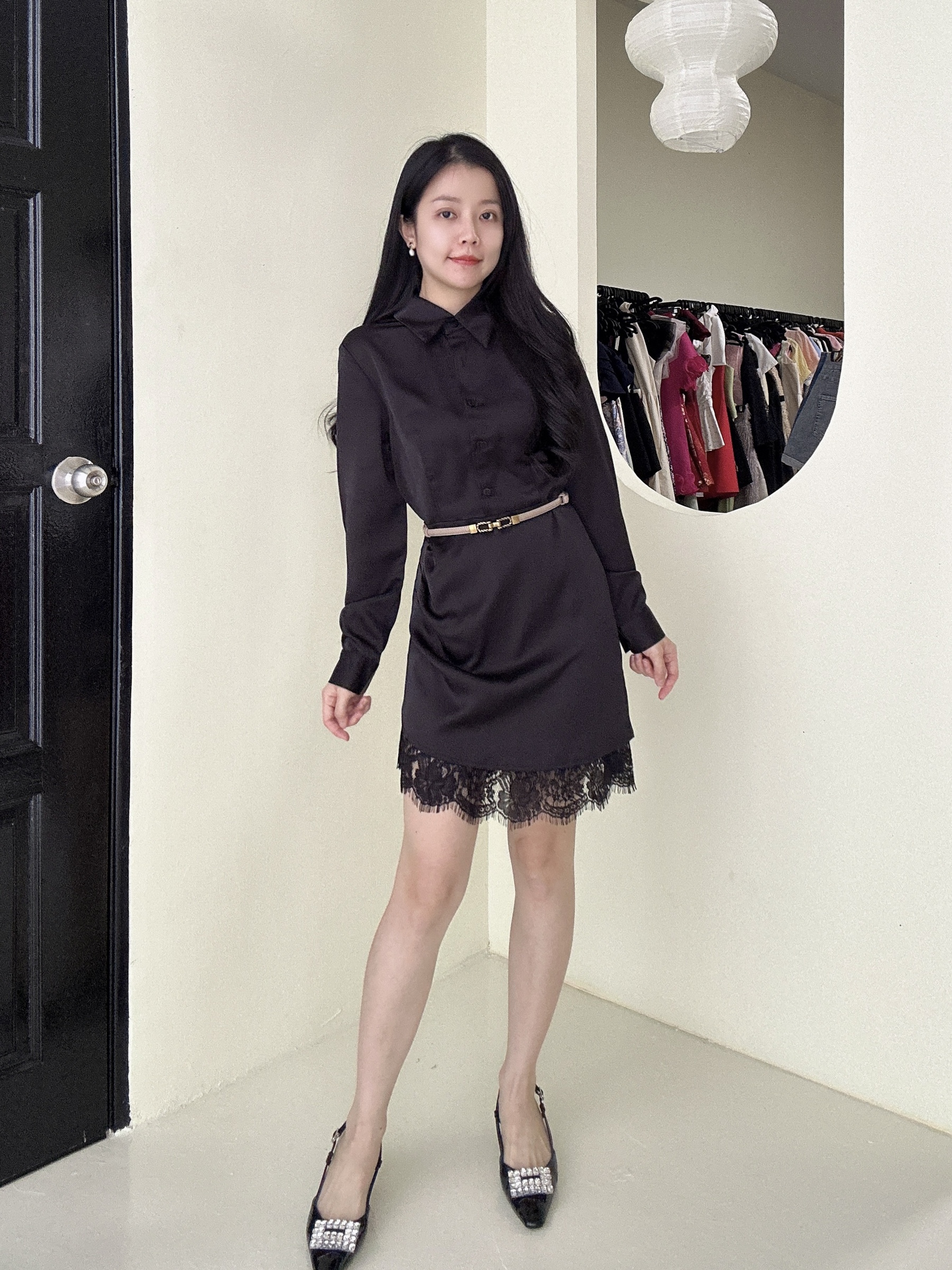 image_8D32FB84-A36C-4E11-8C96-9CA8FA2AA3EE_1769188027