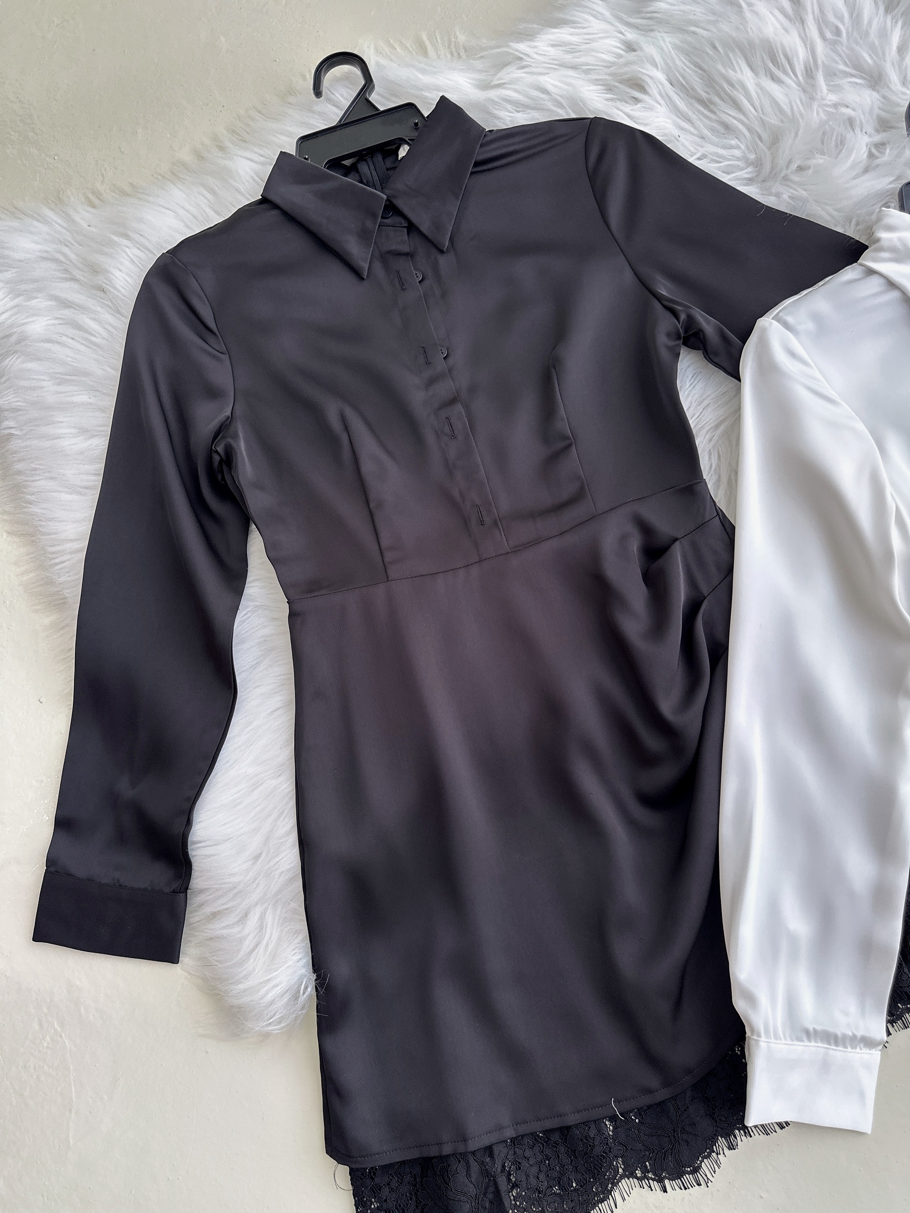 image_B971975B-09C0-48D3-BEF4-0CDDDE0DE405_1769188027