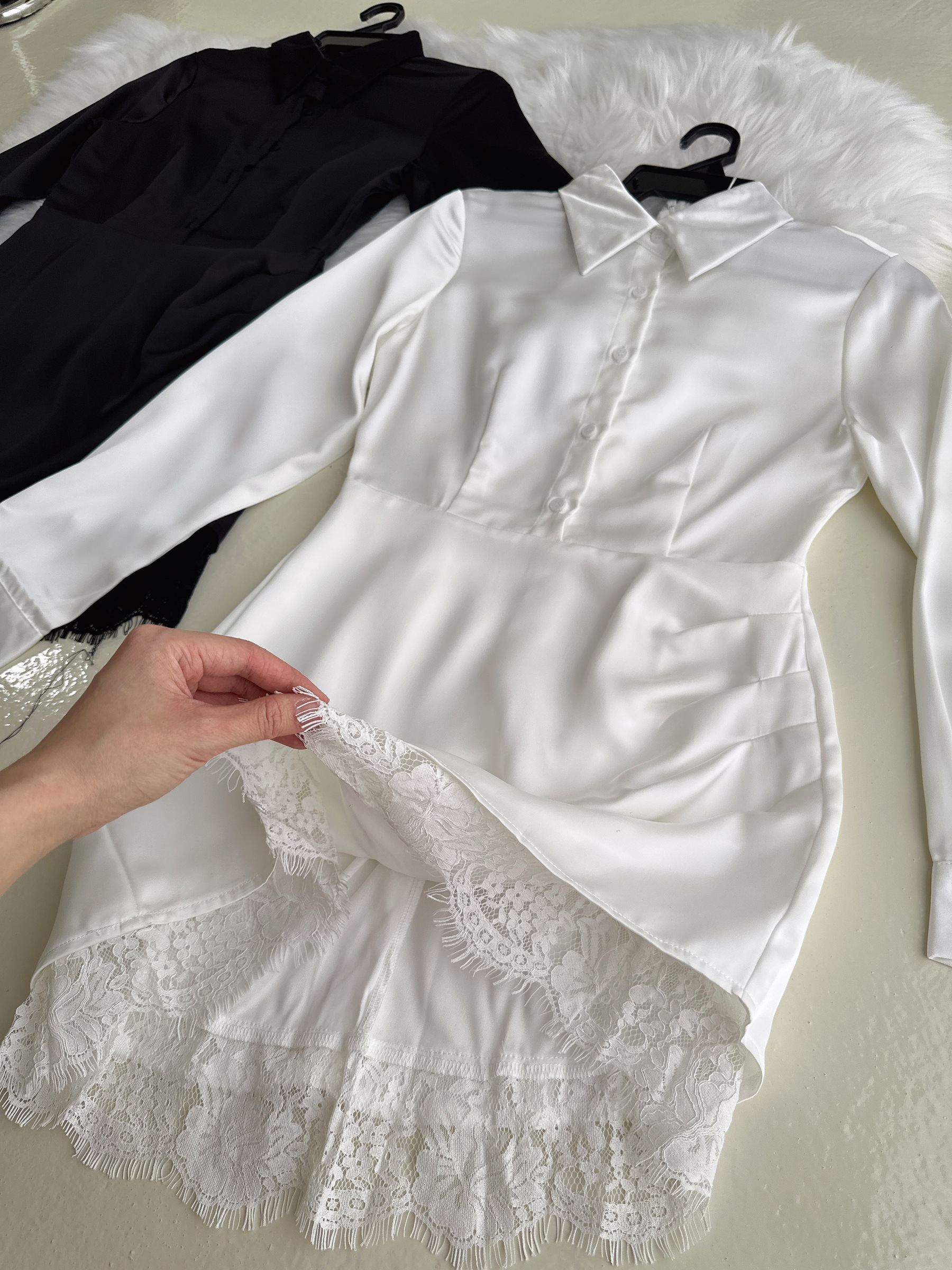 image_4D9B6EF5-1528-44CF-AFDA-2713CA9F3E1E_1769188027