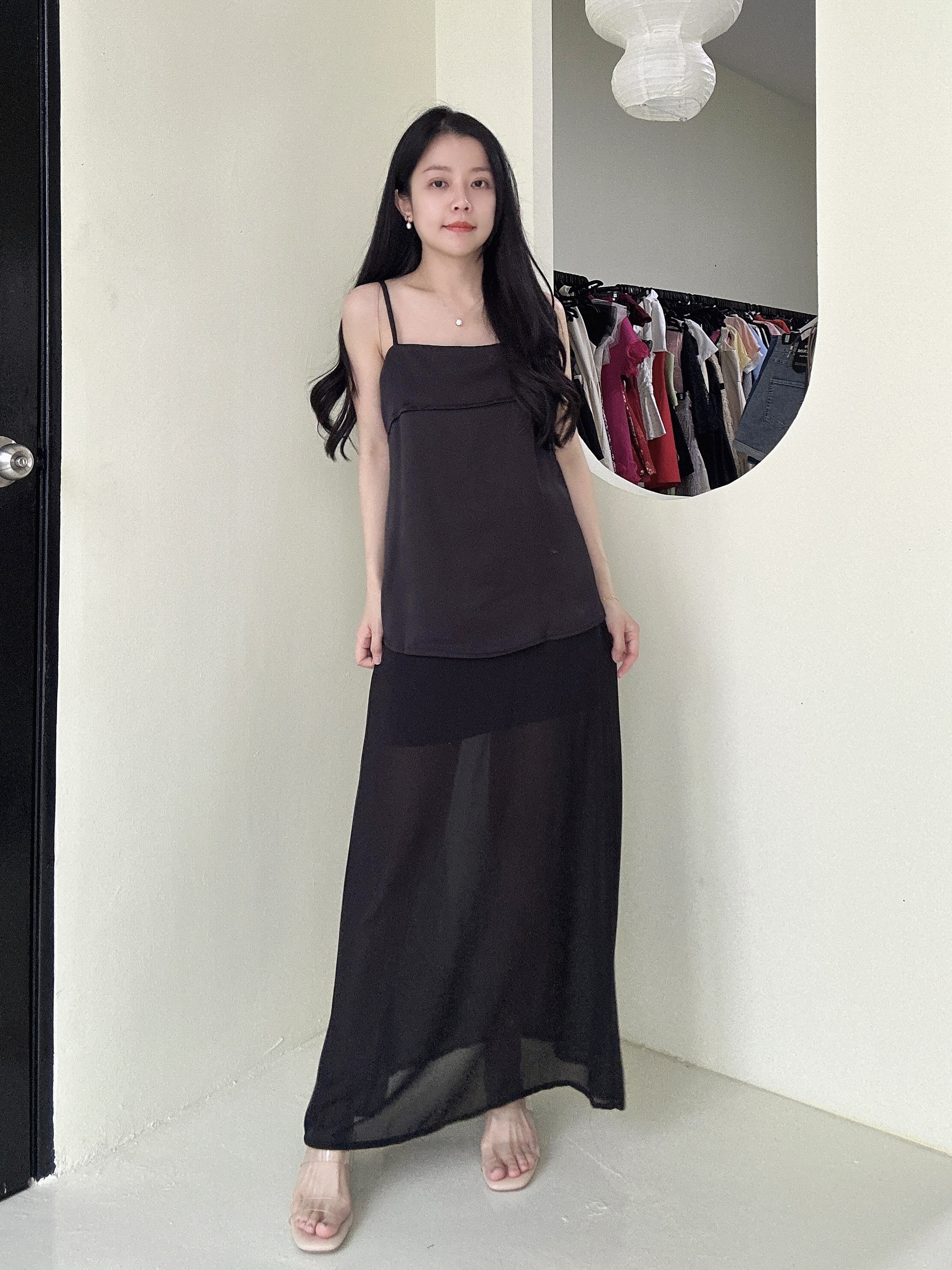 image_C3138AF8-2B77-406D-9F40-43ED5436E4CC_1769188224