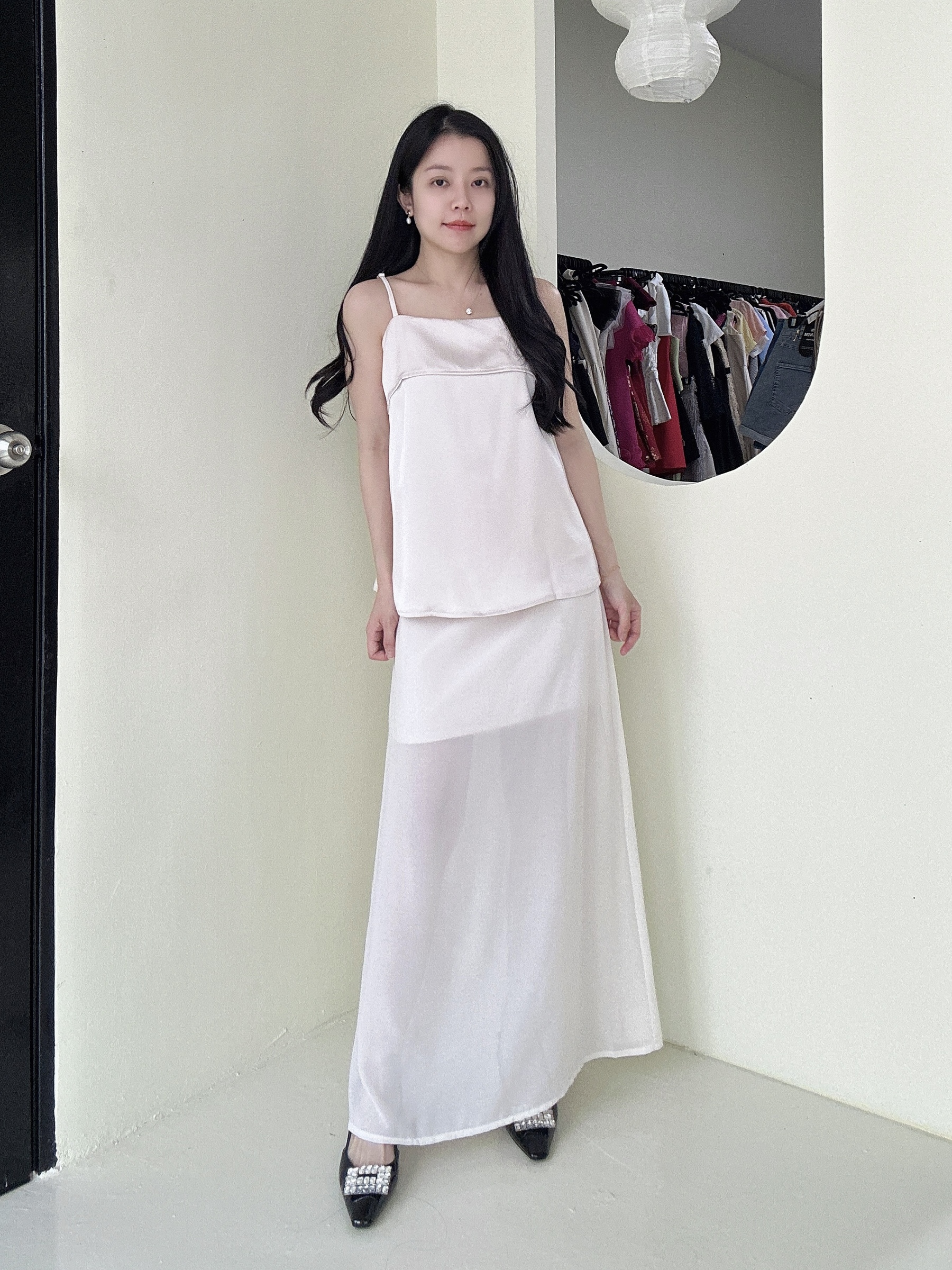 image_CA914FD1-BB09-4F1D-84C7-C6BCC298D8E0_1769188224