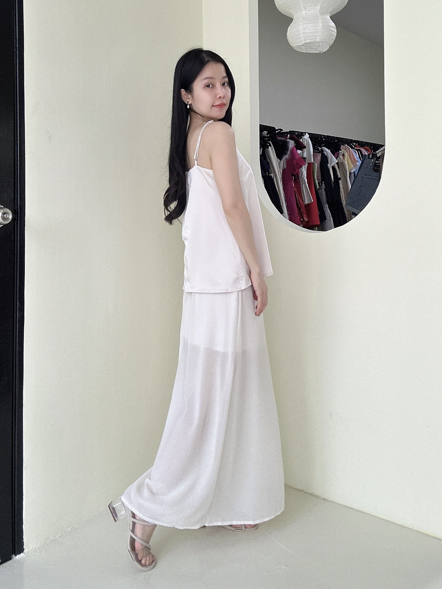 image_017285E2-9140-4D94-9D2F-1AAF72DBC56F_1769188224