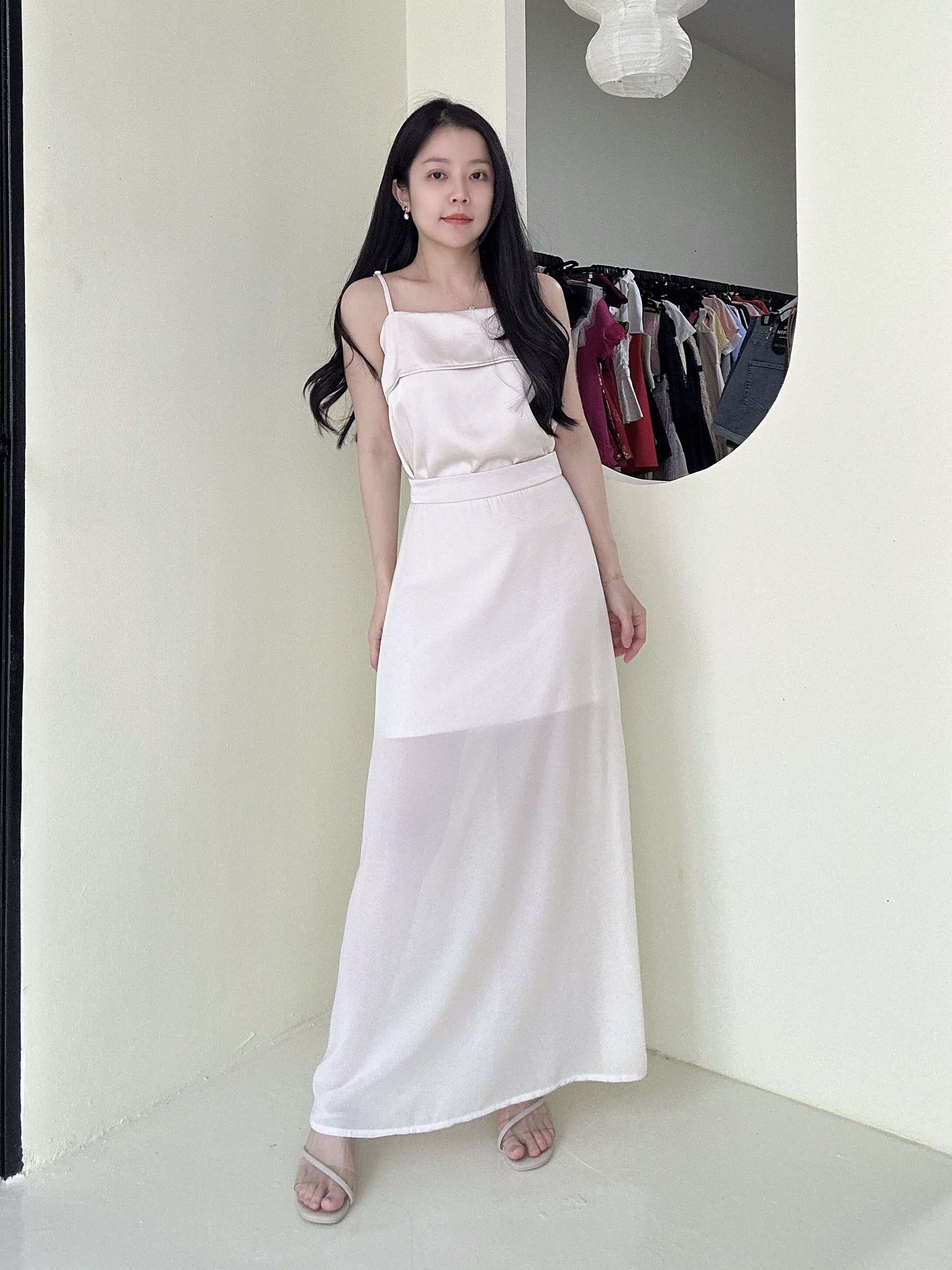 image_AA130916-CBA9-4CB1-9BF8-36B77F59A4AE_1769188224