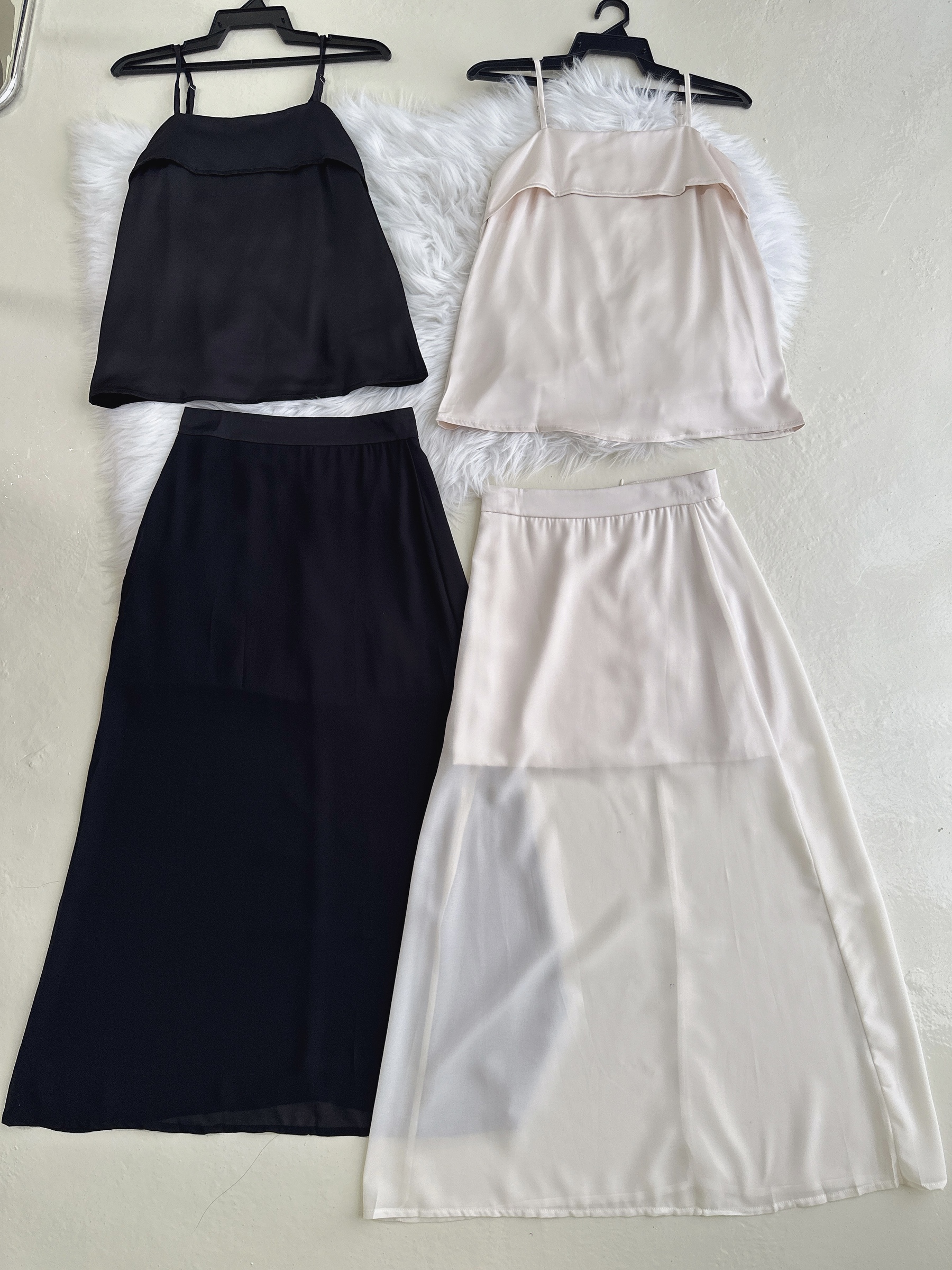 image_9F4F9ED7-837F-4991-8F55-DD5CB562EC08_1769188224