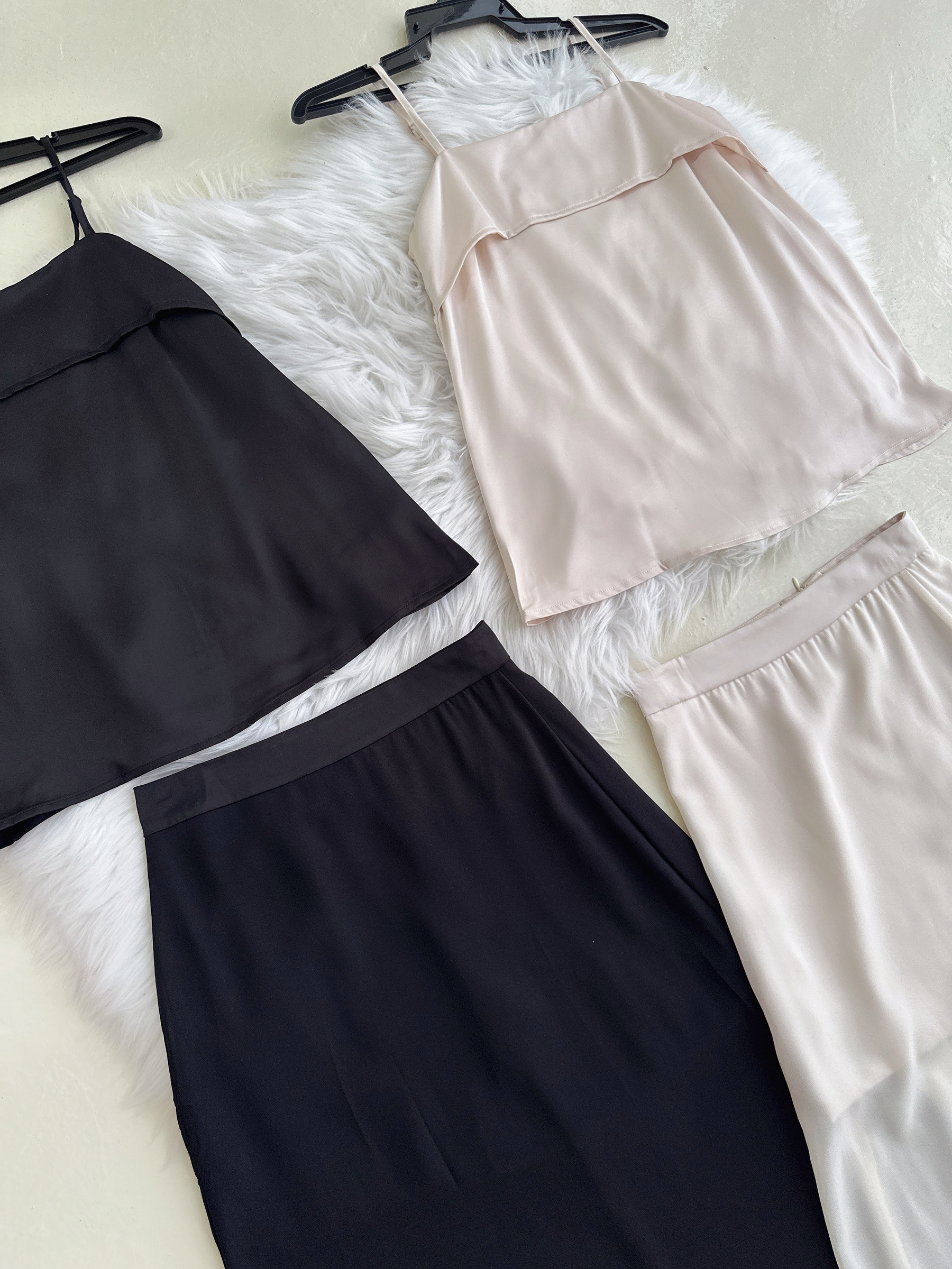 image_7149B32A-B78B-407A-AF1B-EEAFF6DCB6FF_1769188224