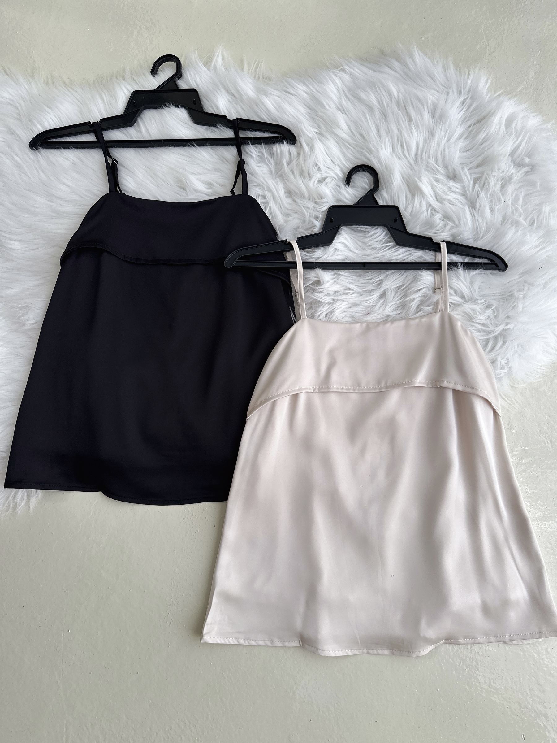 image_4FEC7CA7-C1DF-40FC-8690-50A9FC0DB85B_1769188224