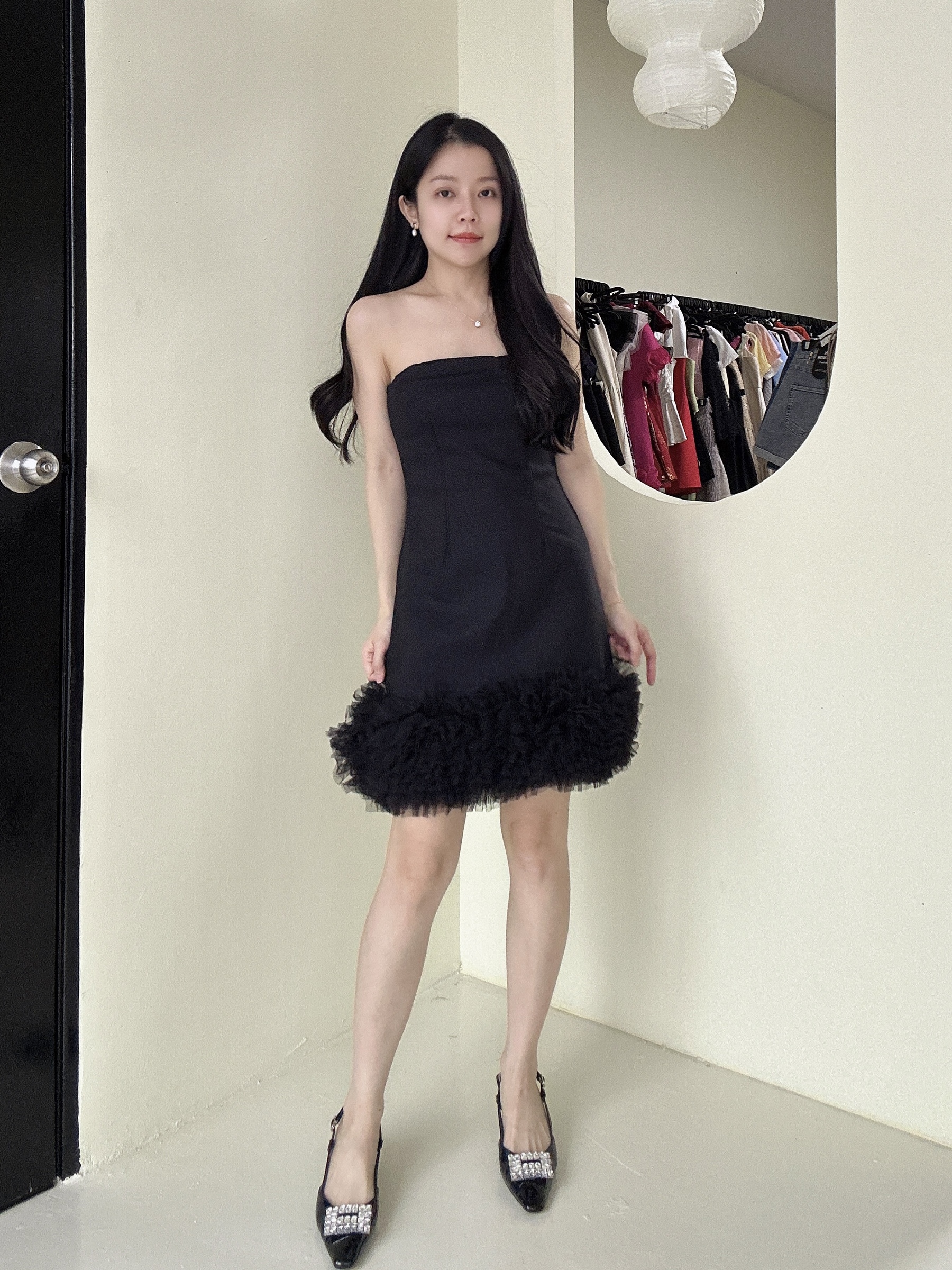 image_8D9721FE-7BE9-411D-91CB-4F8D16B8C43D_1769188373