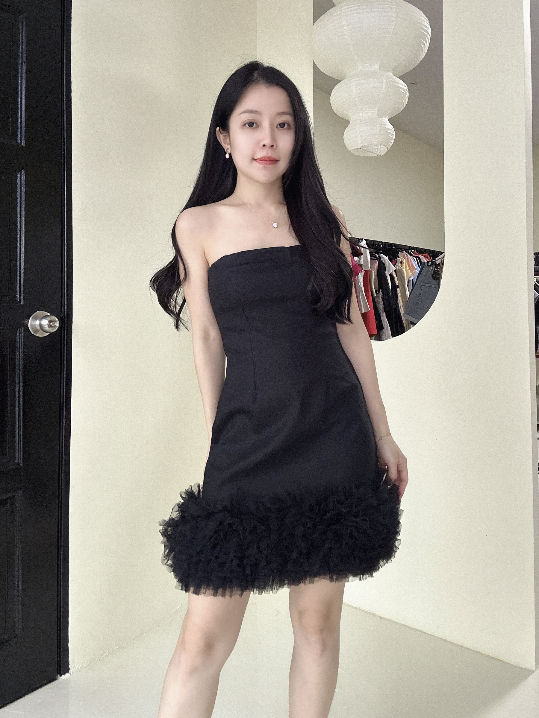 image_4EB1F199-7955-48CE-90D8-F26708D2A097_1769188373