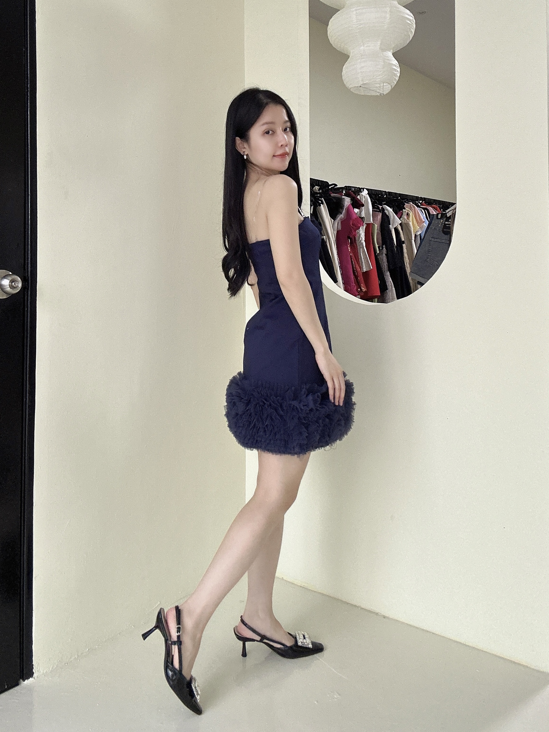 image_EBAF330F-A200-4F50-83B2-53AC988F9AB1_1769188373