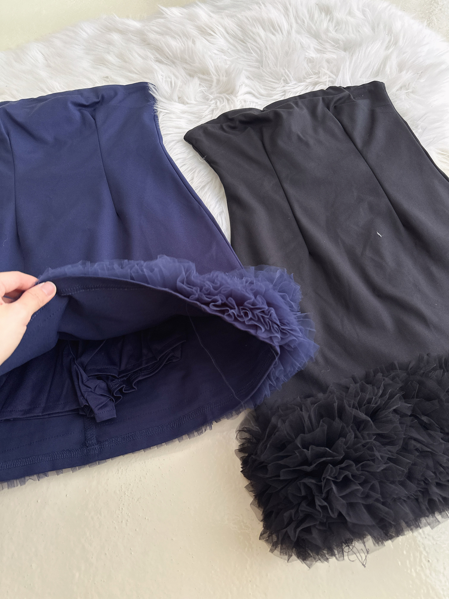 image_9BE412AA-E613-4EA1-877F-8B79E05118B5_1769188373