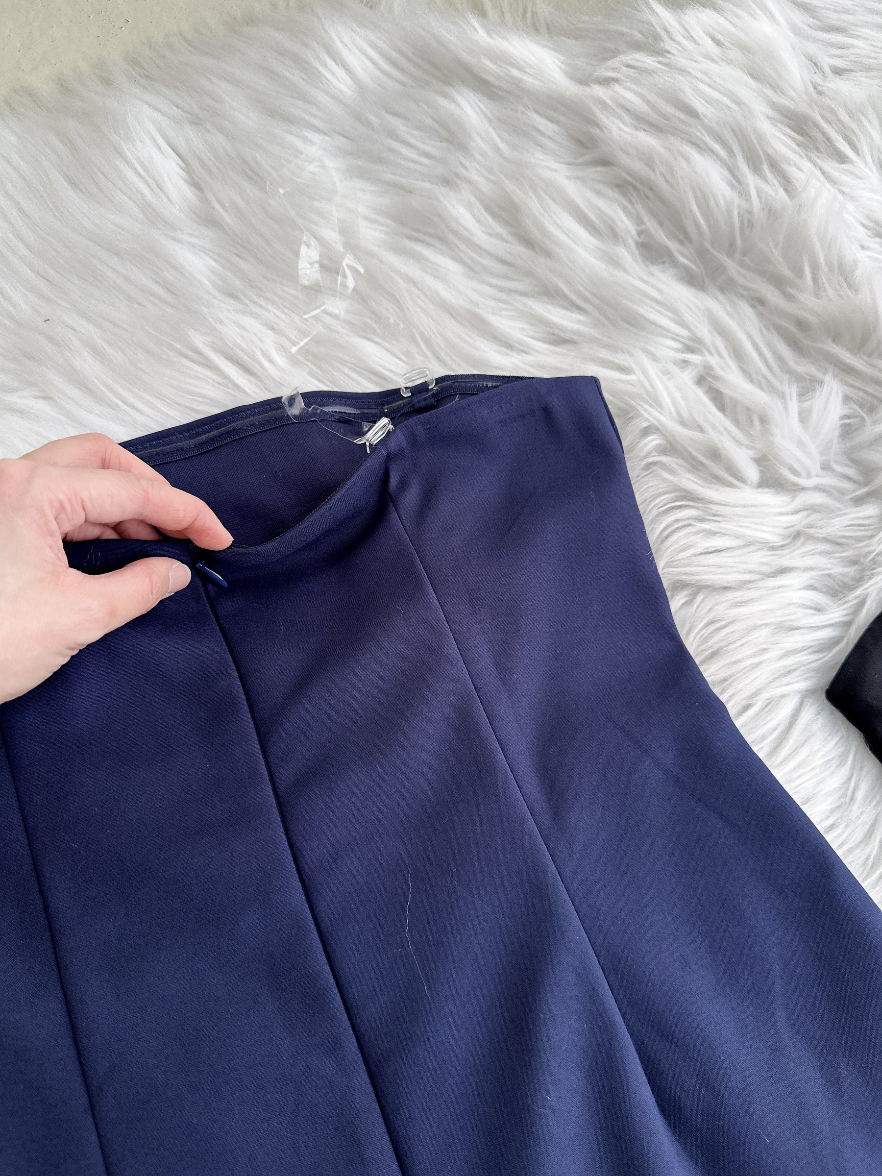 image_CDE6A9CD-4243-453C-BCE5-4845E53FD252_1769188373