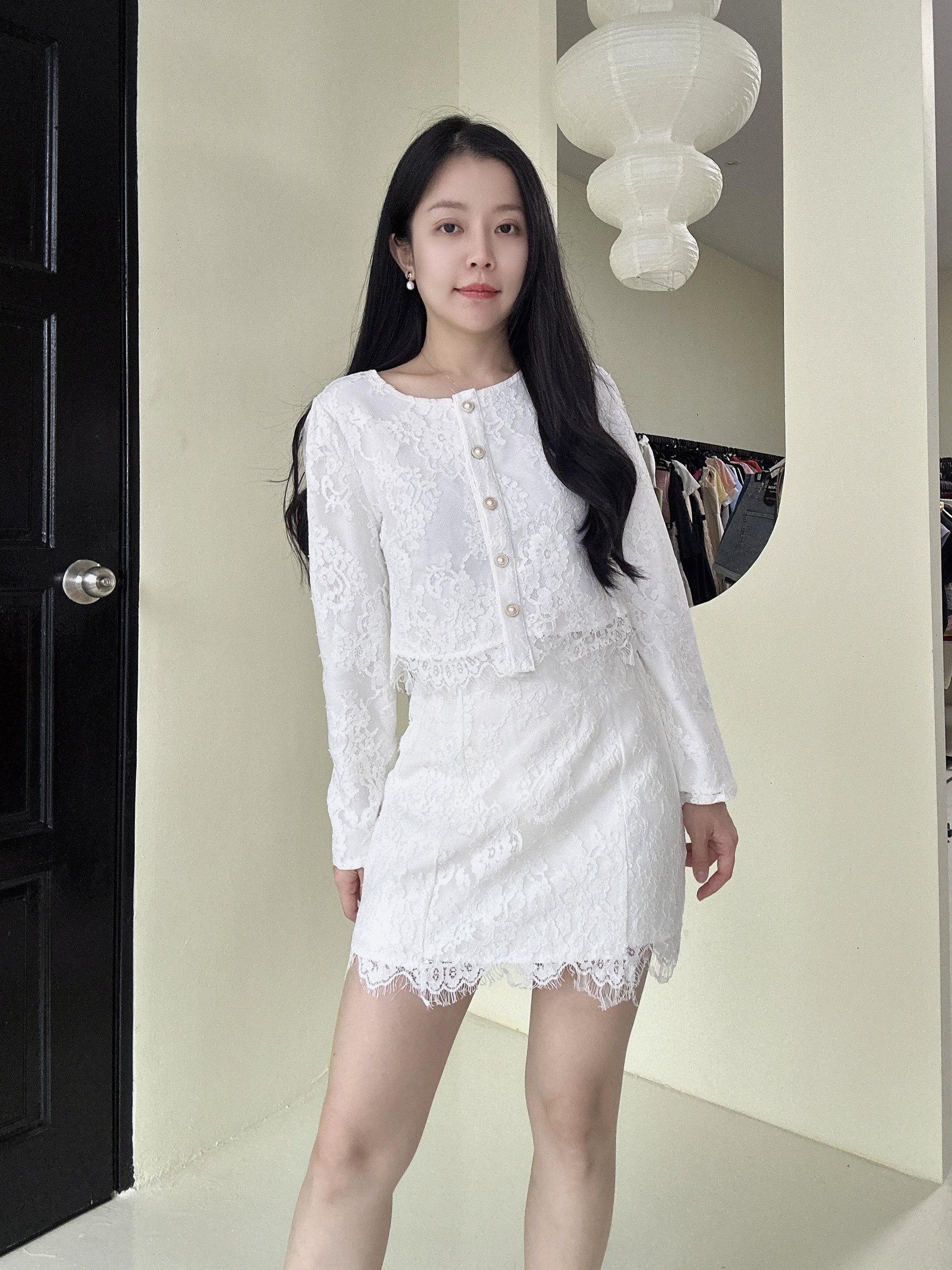 image_7F98368D-ED1B-44F6-9349-68322450A98D_1769188656