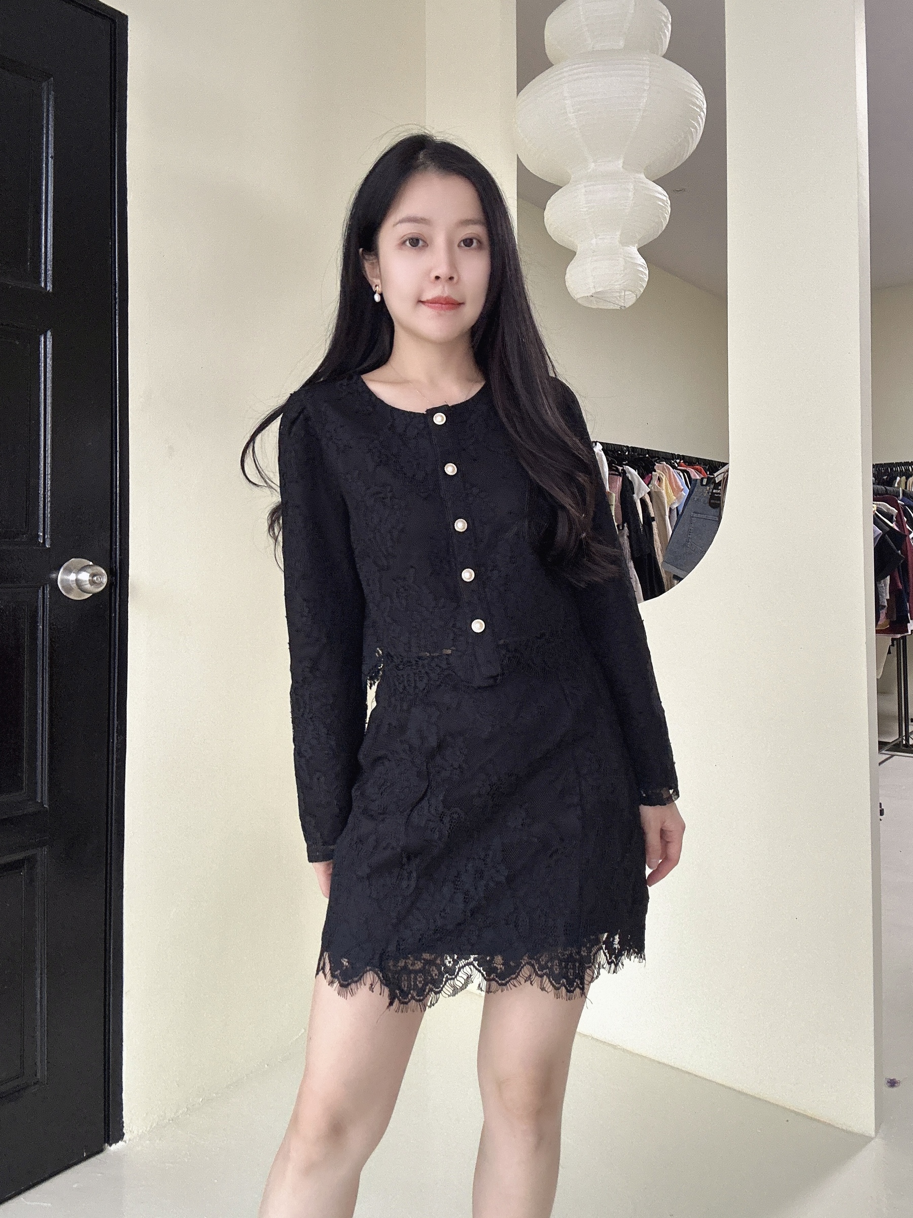 image_417A8423-B958-41AC-AAA7-D56E82F37DEF_1769188656