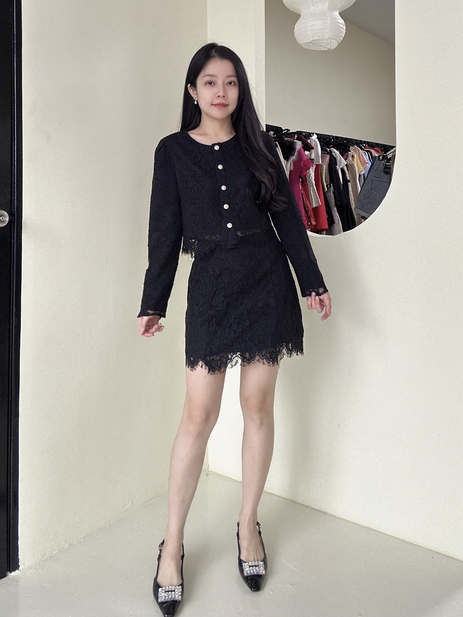 image_C734E74C-F023-4E71-99E4-0F81FF2CB580_1769188656