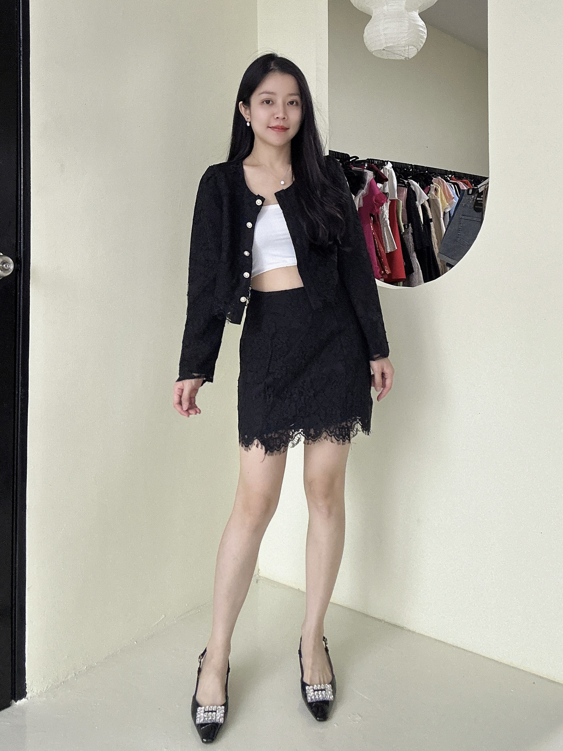 image_EB933AE5-A4D2-47F8-B058-C1C0C777BE7D_1769188656