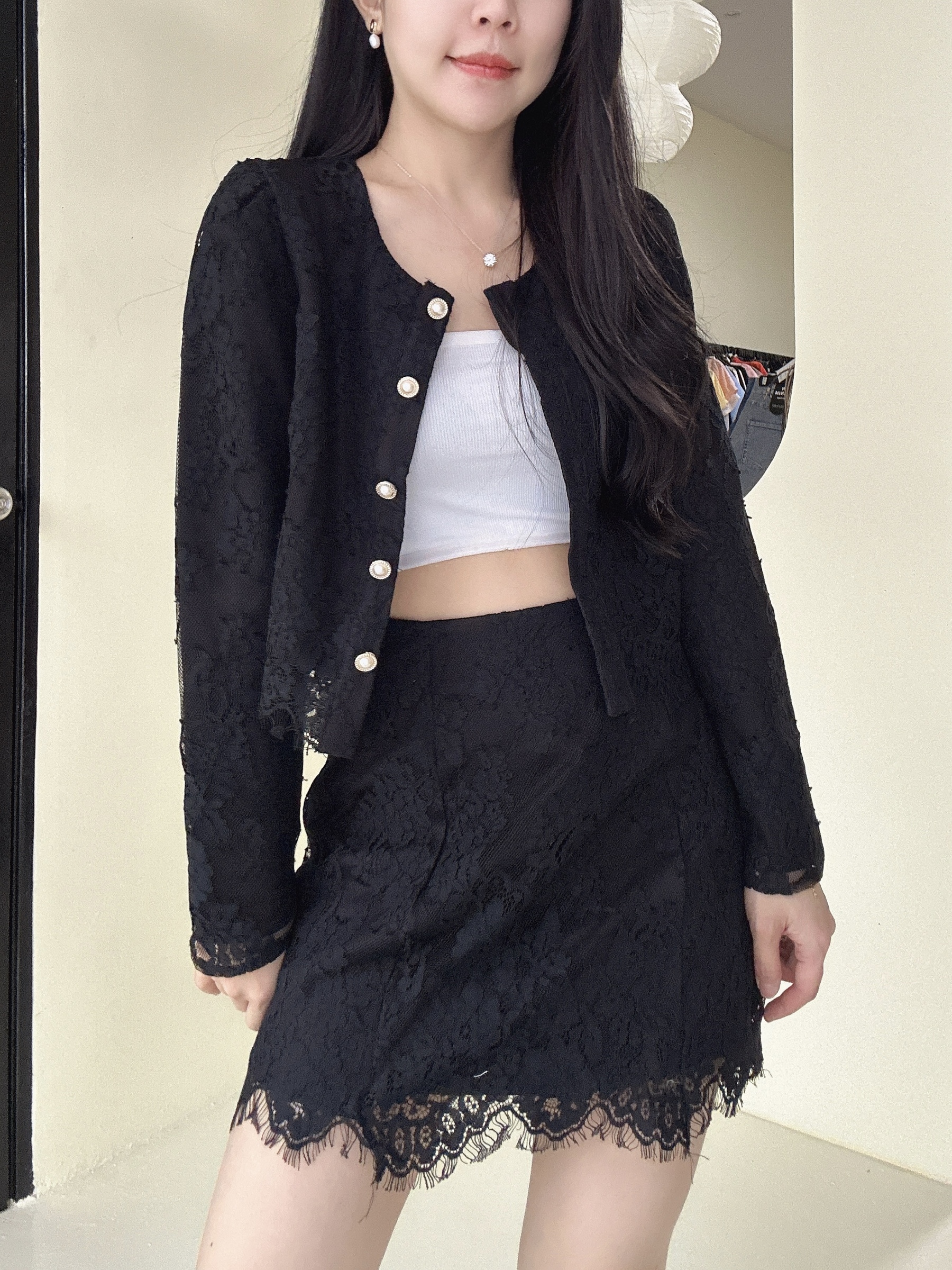 image_AE8FF24A-8A45-4F95-8F9F-E32475FF64E8_1769188656