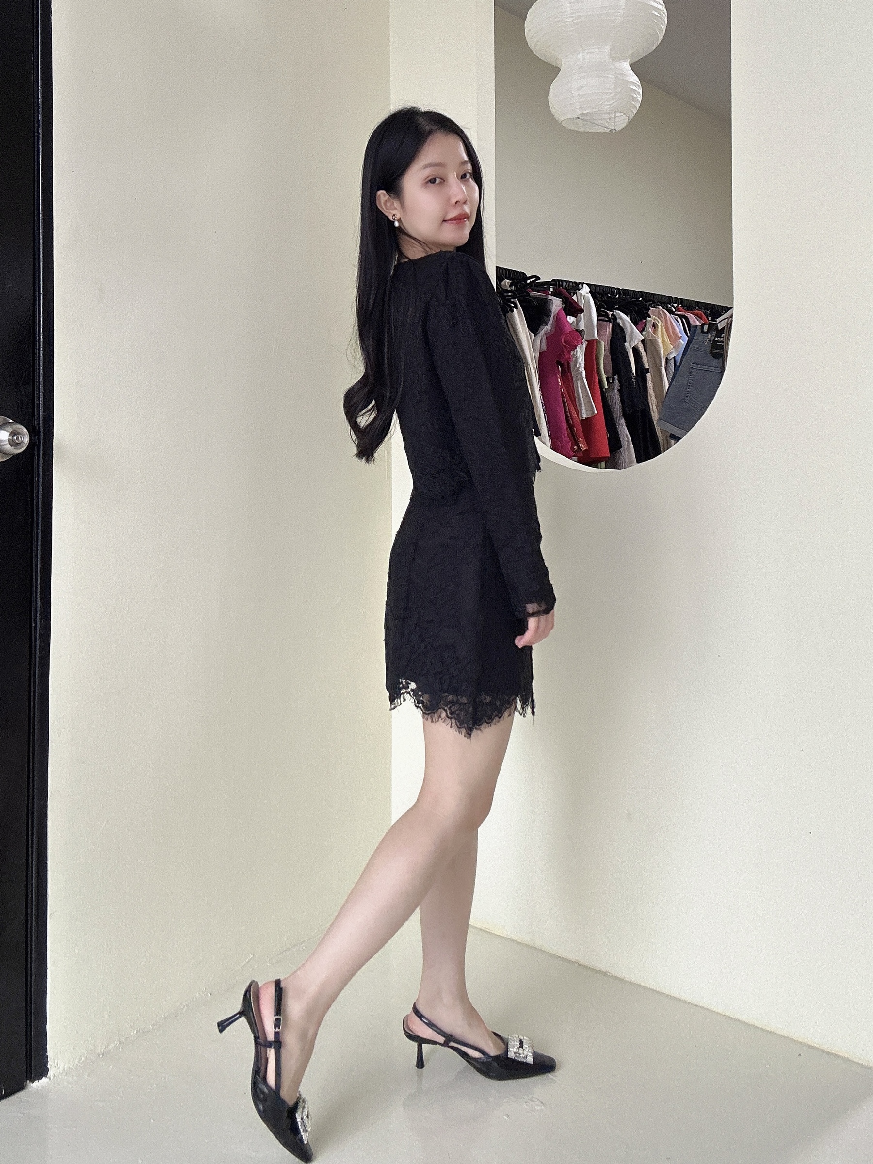 image_18D59C67-5EFD-46D9-A35A-A26F4811C6A7_1769188656