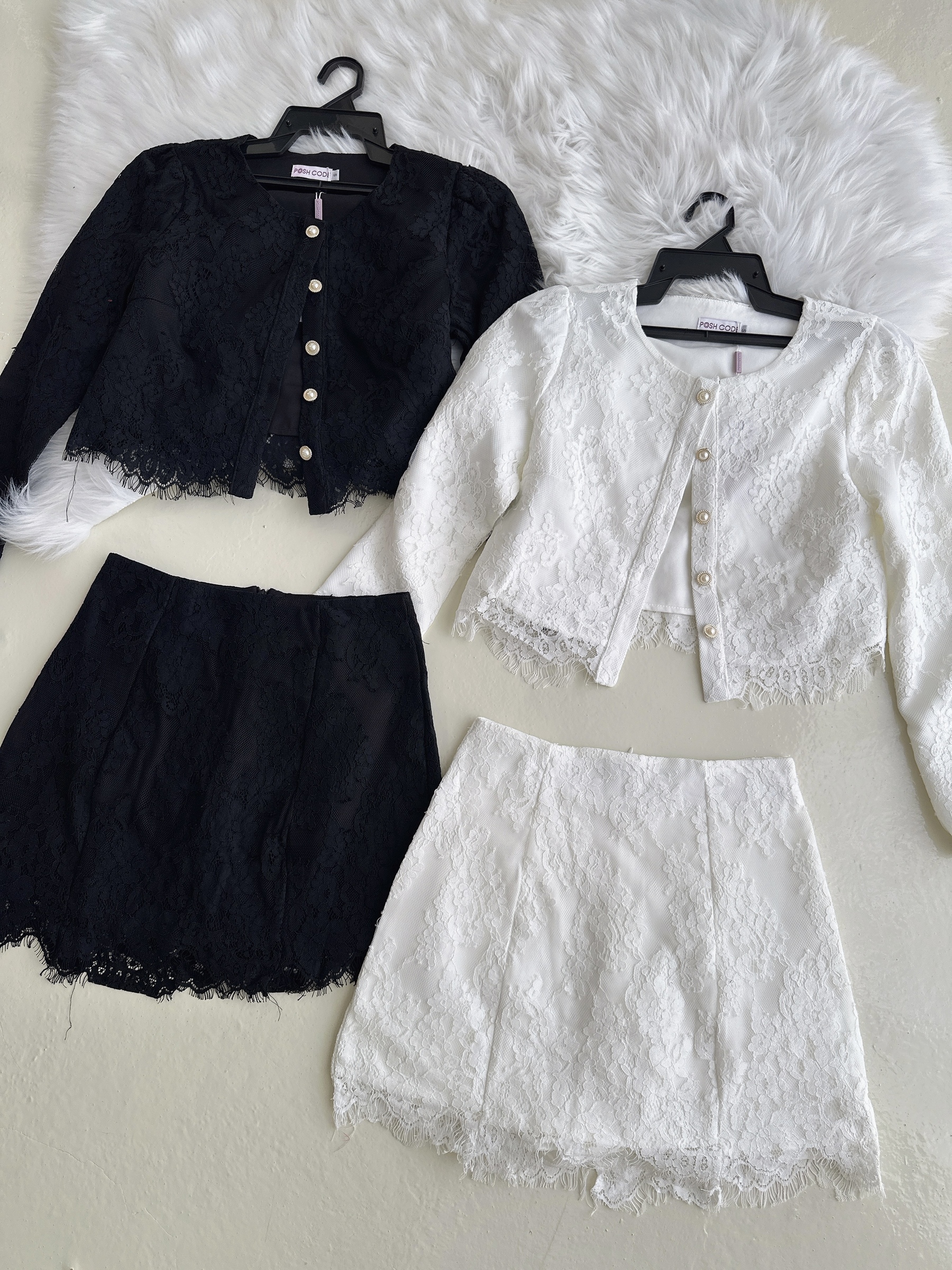 image_D22928AE-034E-42E7-AEDA-E087D44B498E_1769188656