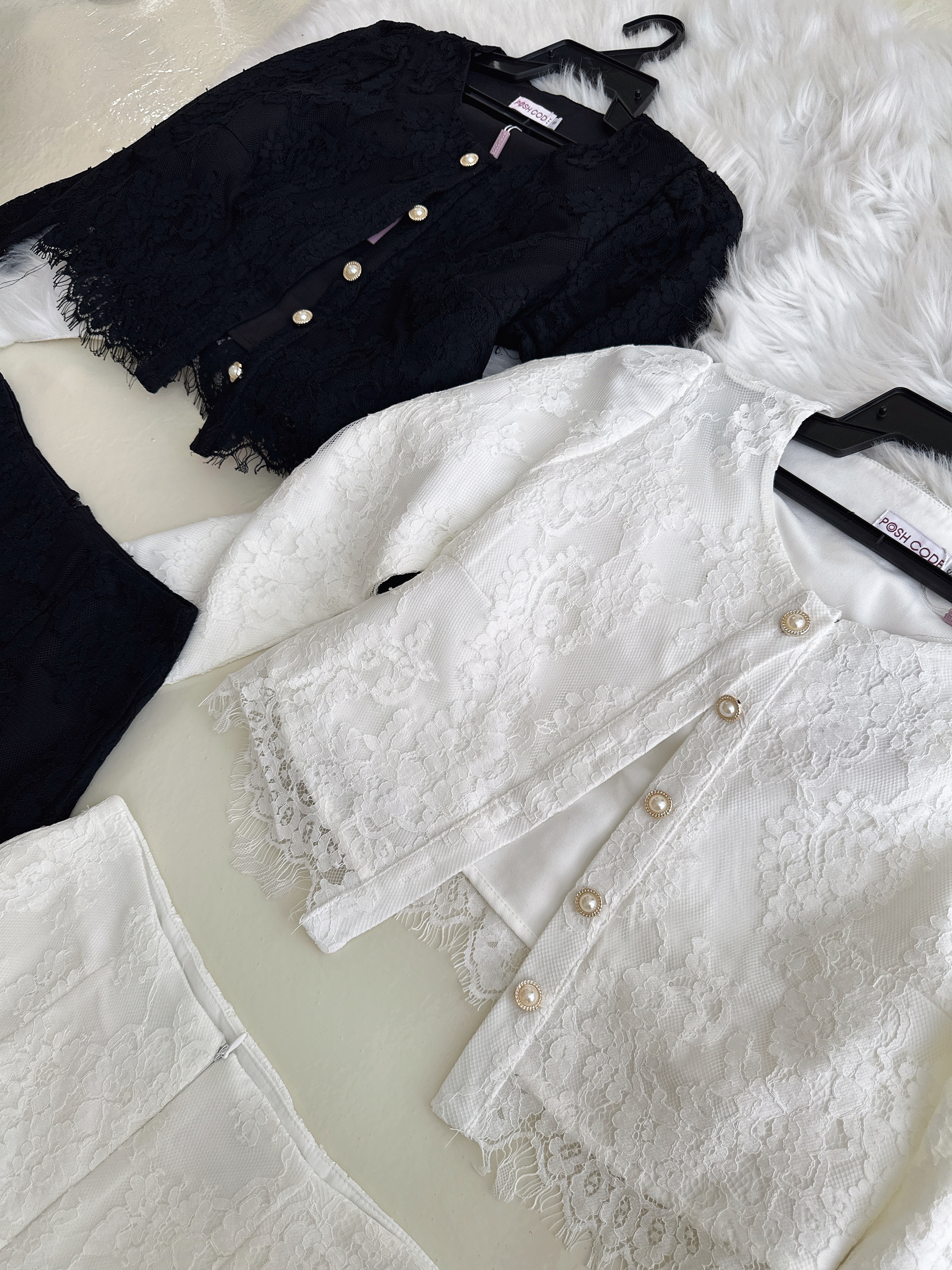 image_F7C54F9E-1035-4C09-A144-FA5CF33C9F74_1769188656