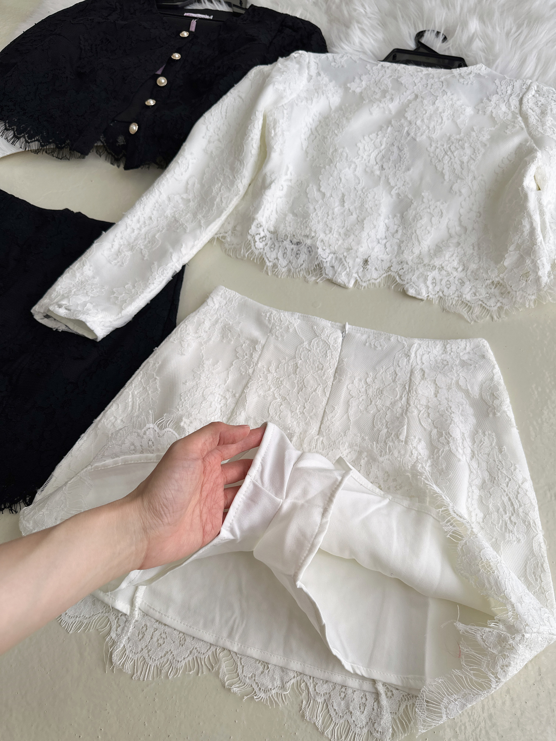 image_09F562AA-B39D-42D8-8A25-732978800A5A_1769188656