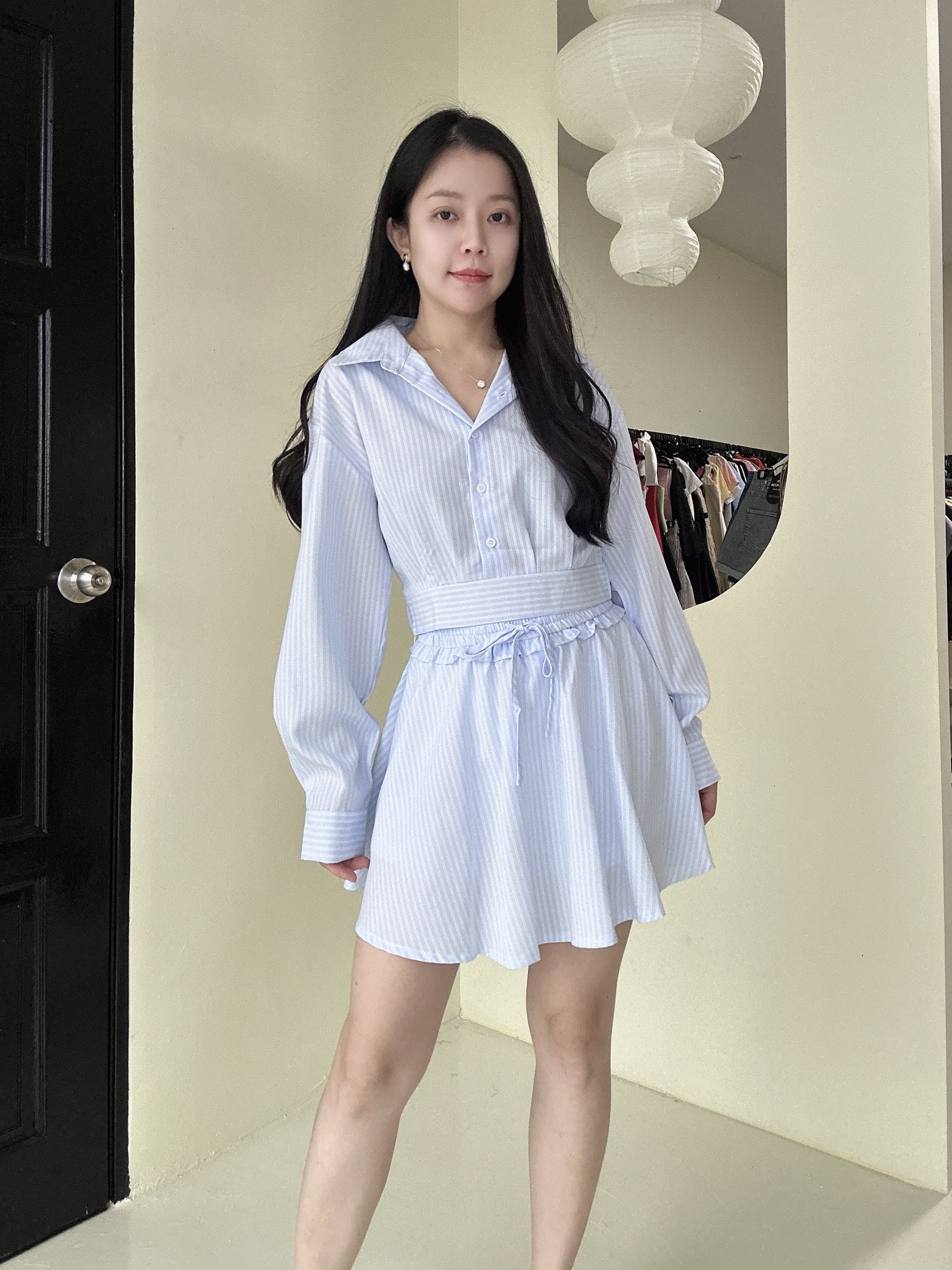 image_621220B9-2171-4F0A-8F3B-5FFCEB9790B5_1769188831