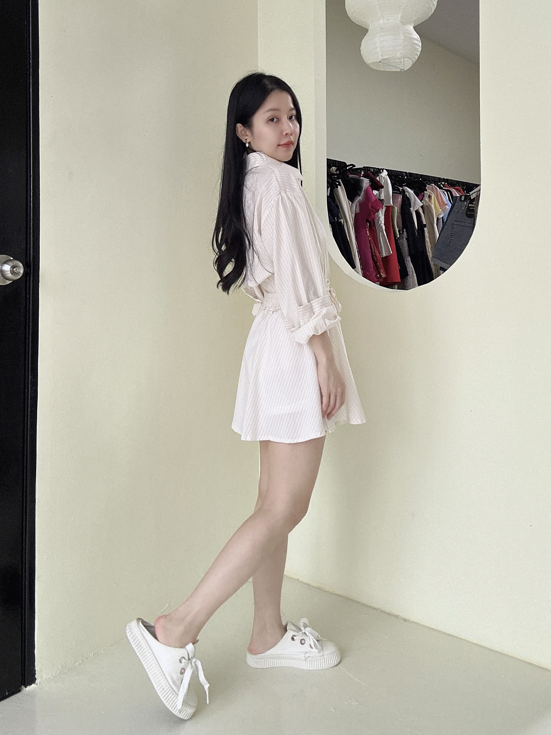 image_7D03F737-35BE-4C10-98F6-2BBA4F49A613_1769188831