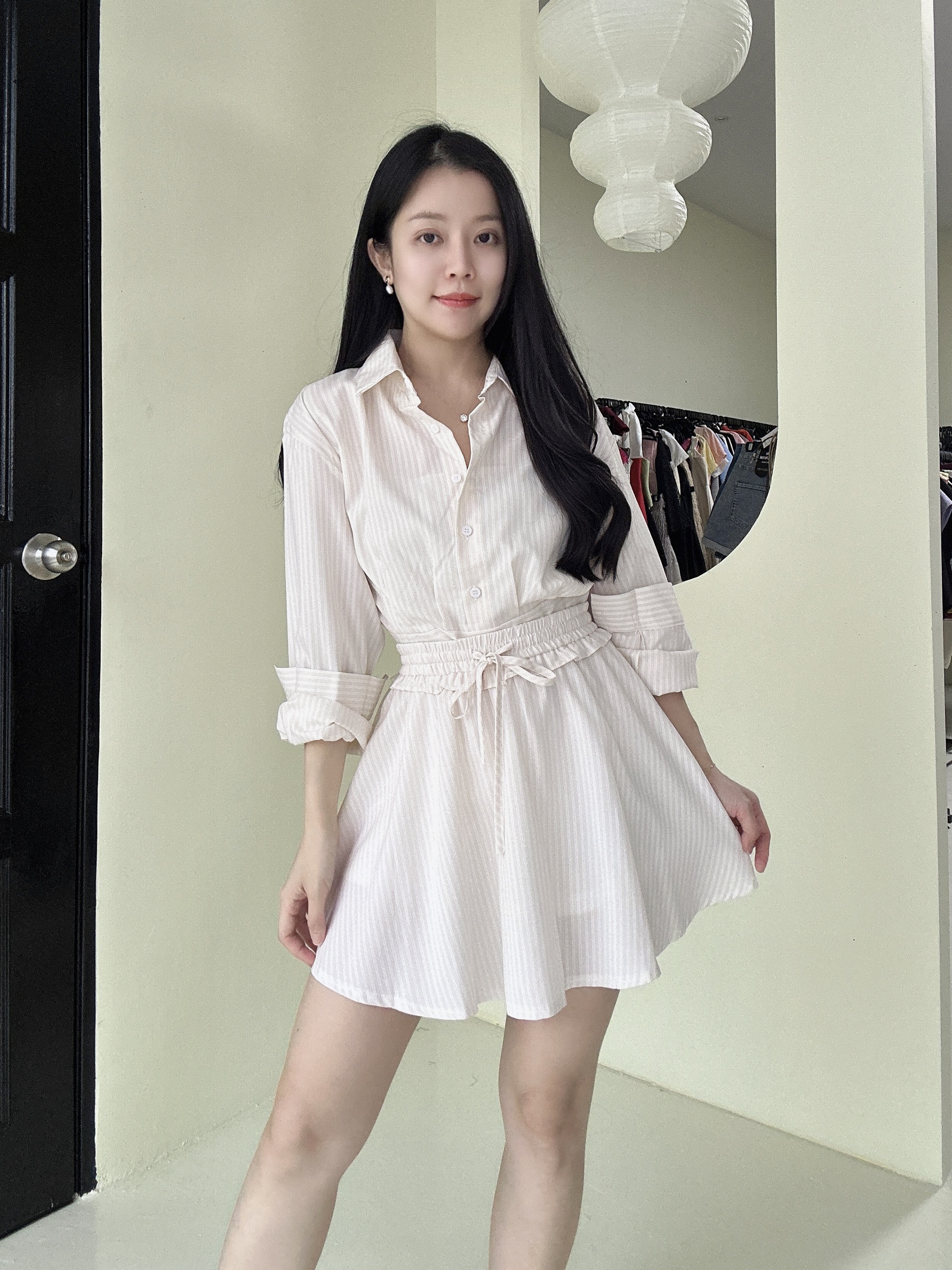 image_3F892FA5-9A2E-4876-AE00-4DE50D788EE0_1769188831