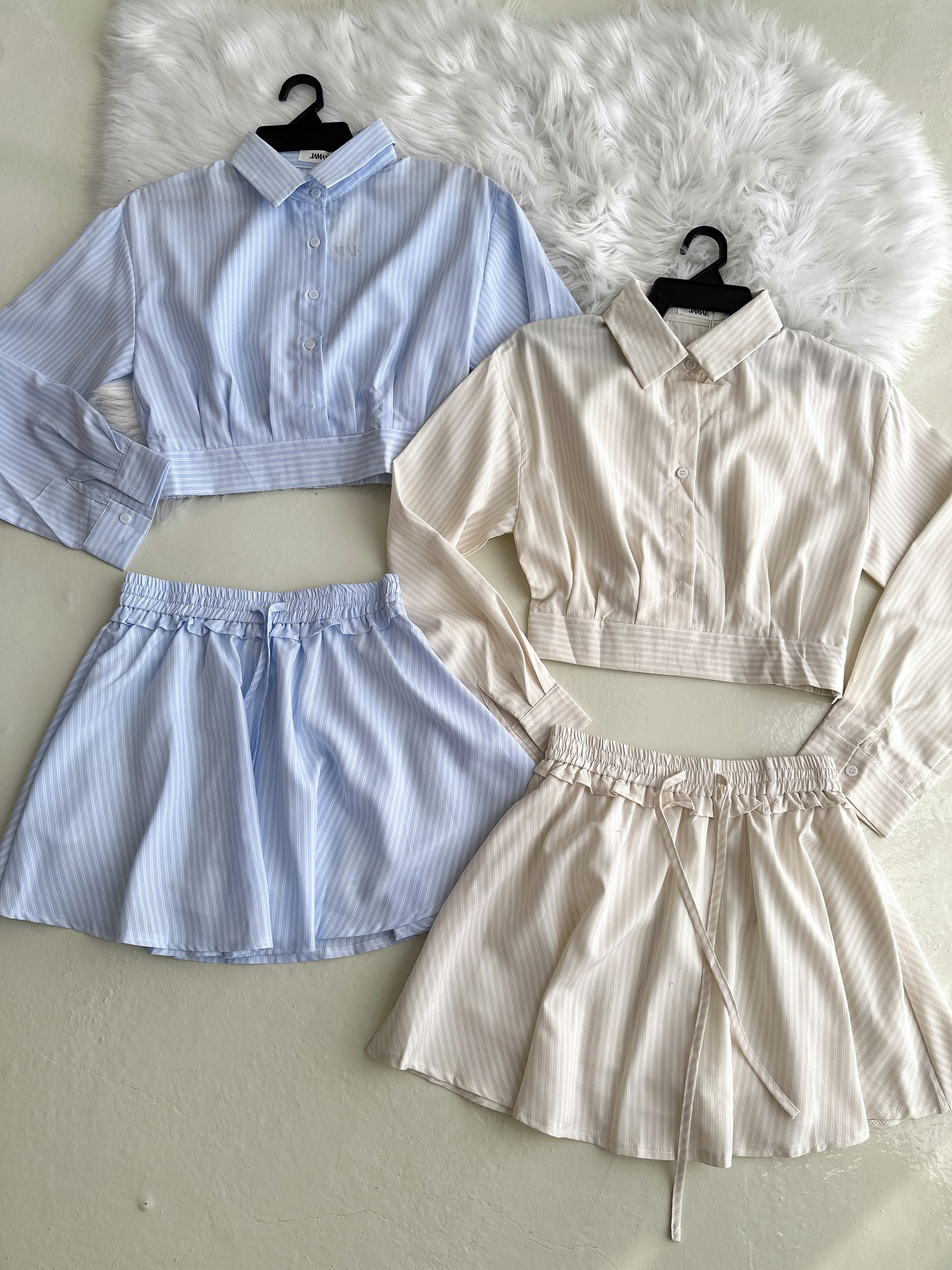 image_F55BB4F2-8666-46CC-8E9E-31DEF639C8FF_1769188949