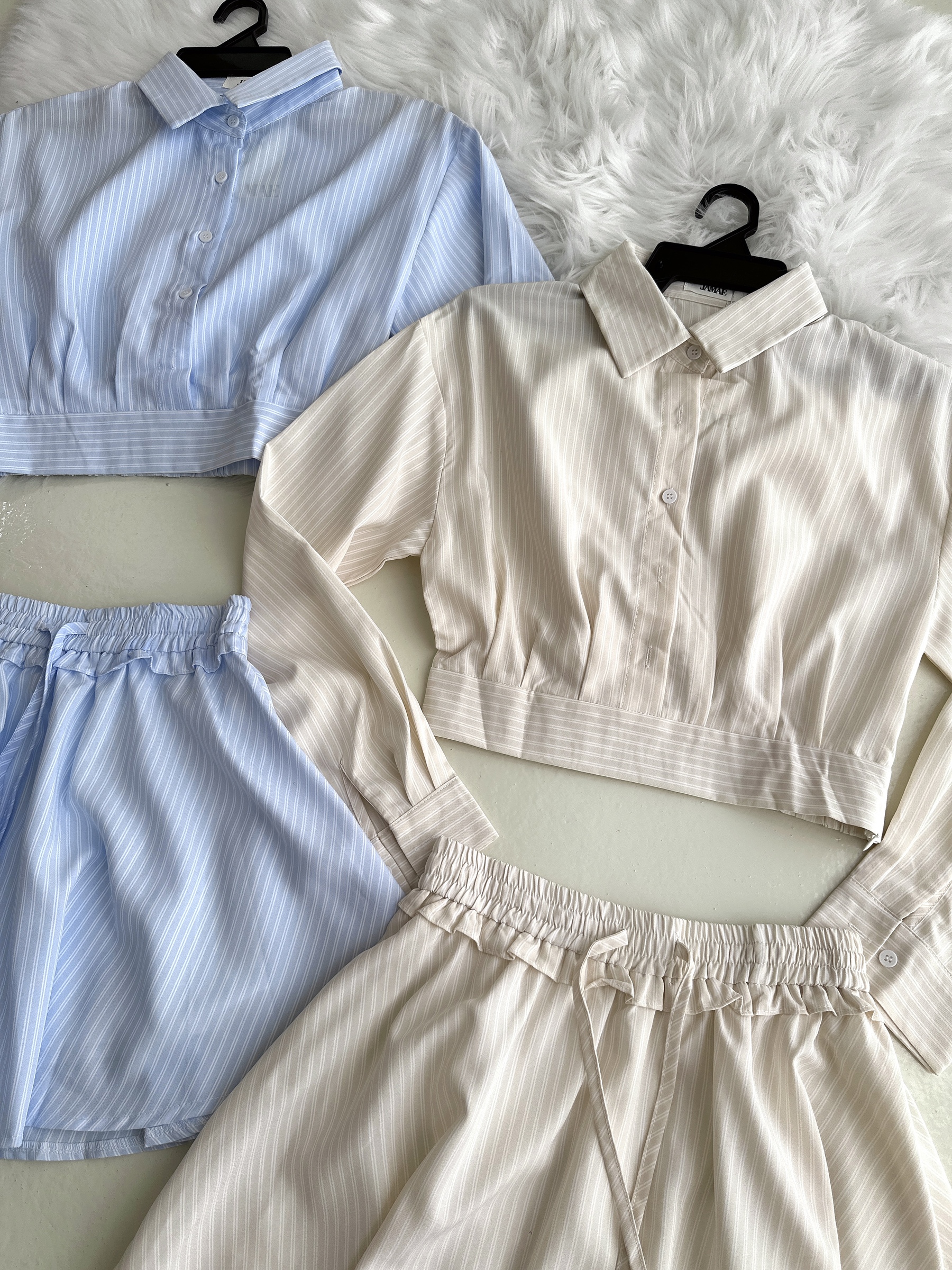 image_DED23492-CC6D-4DC8-BCC8-41A0FB21A86B_1769188949