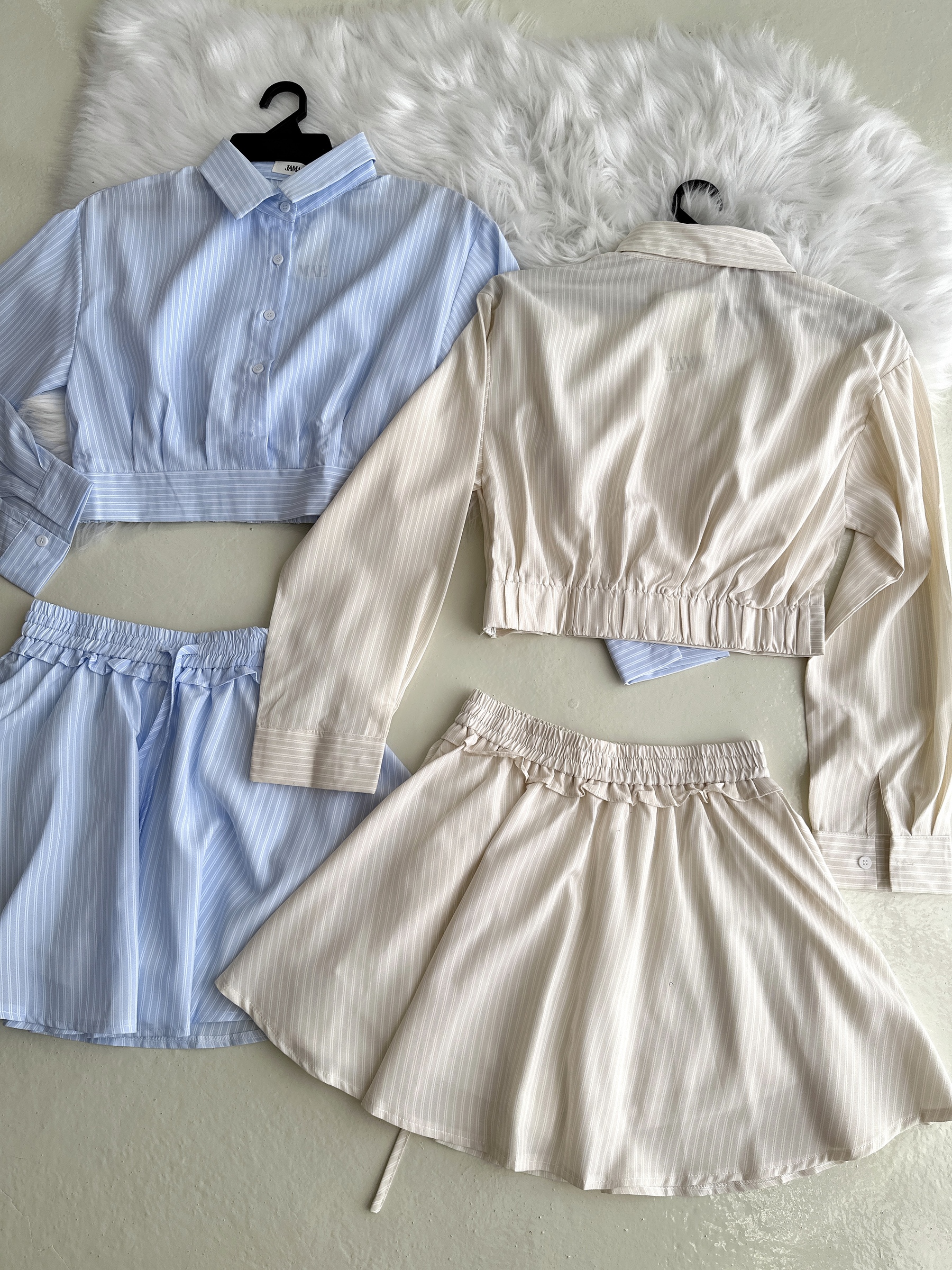 image_E4ECF5EE-F04F-455D-83F7-1AED3317E6F8_1769188949