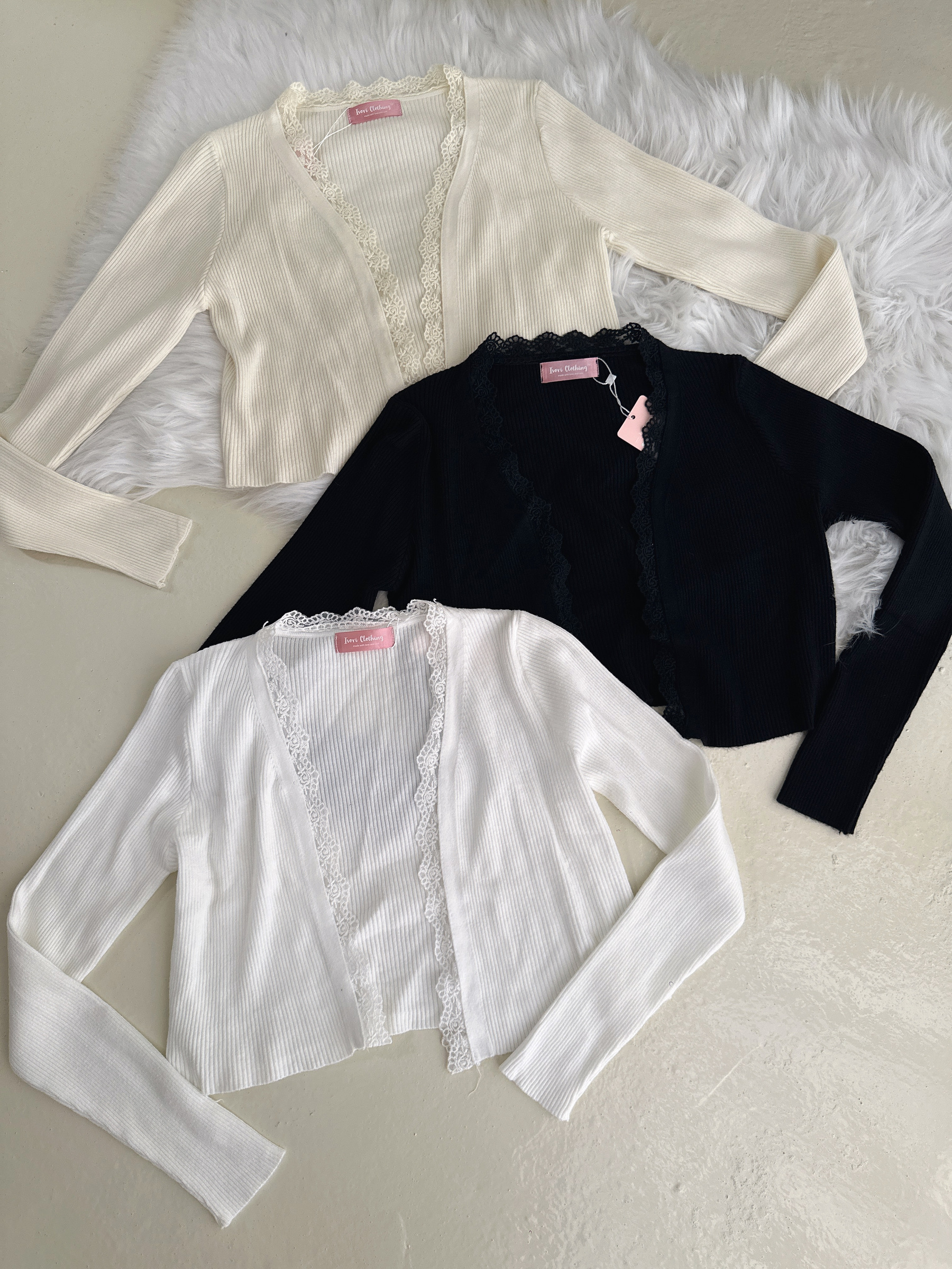 image_06C4E70A-A05D-423E-8732-957576E7008F_1769189843