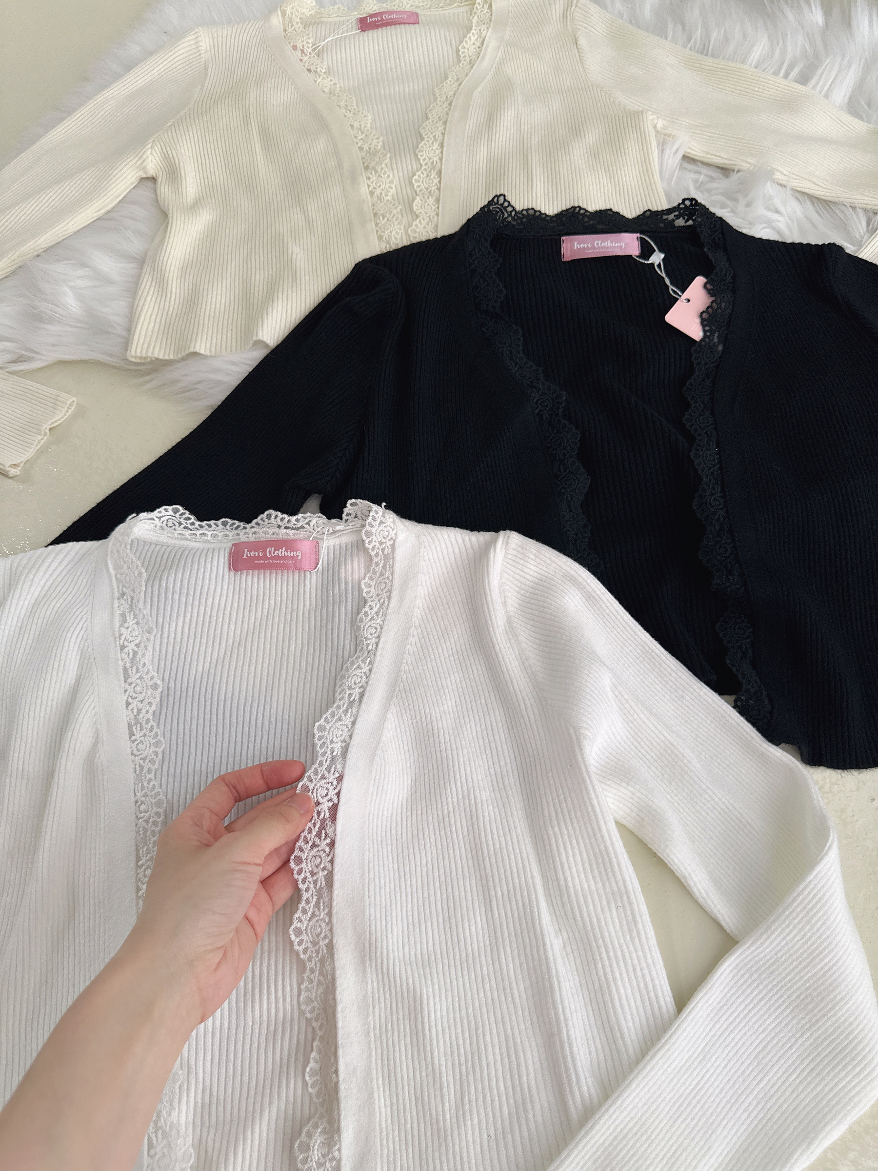 image_4400AAAB-BDCF-480C-B1DB-F2ABFBDDF2B7_1769189843