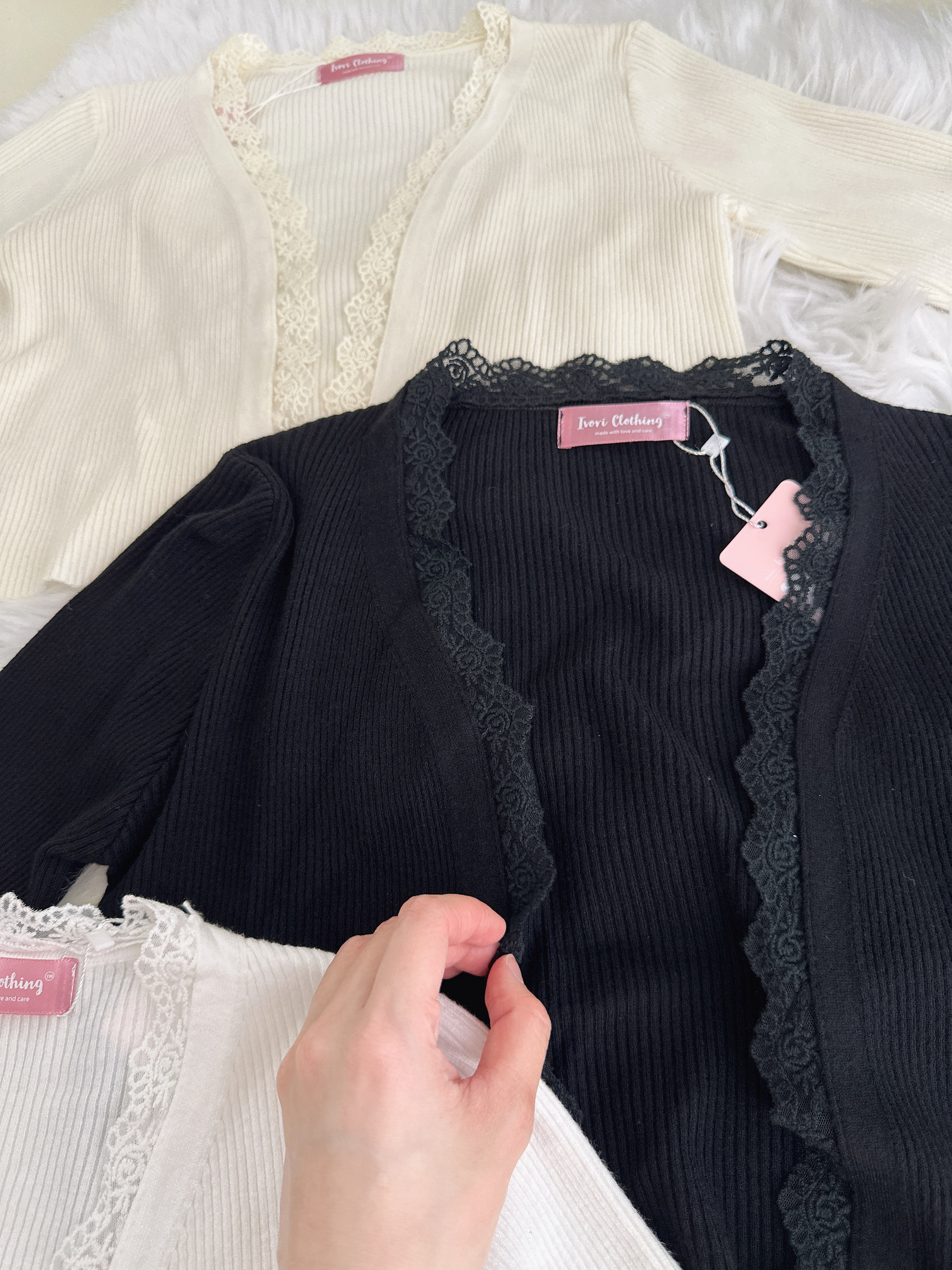 image_44CDB7C4-4023-4D21-9E8E-9CC133C3C0A5_1769189843