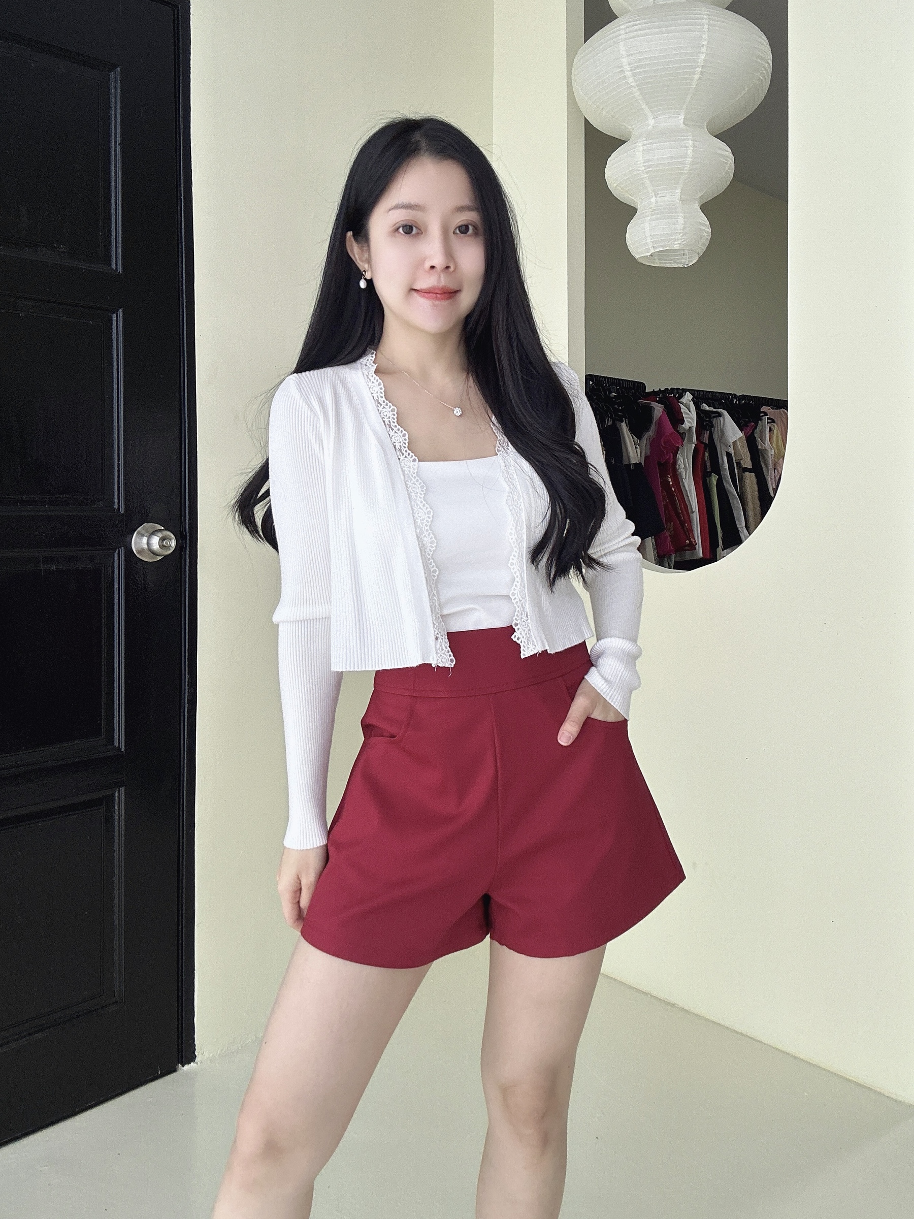 image_6CF71035-8AE4-4216-B1CB-C896B71F79C9_1769189843