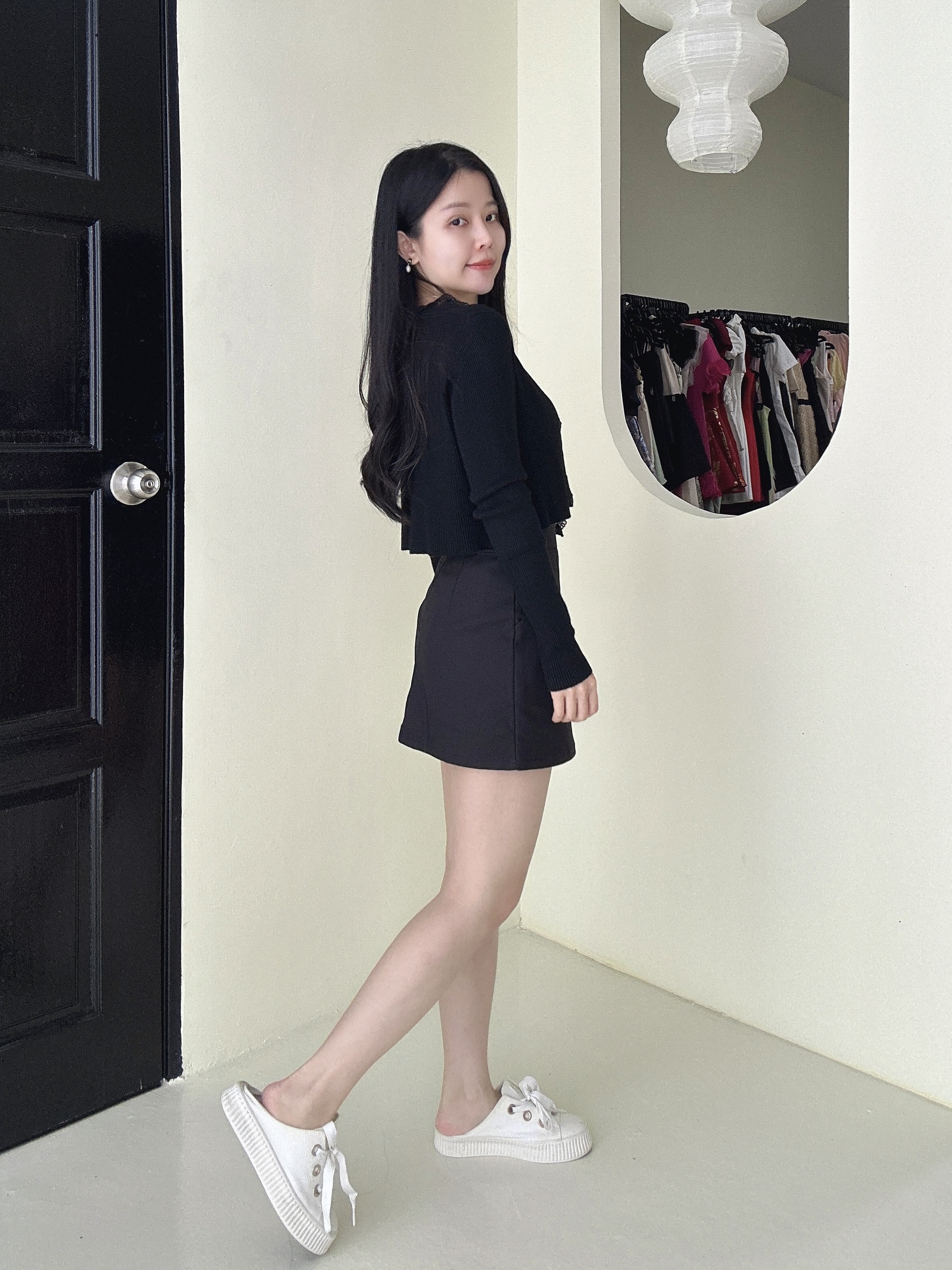 image_5CF344A4-4145-4377-A720-617F266D54C2_1769189843